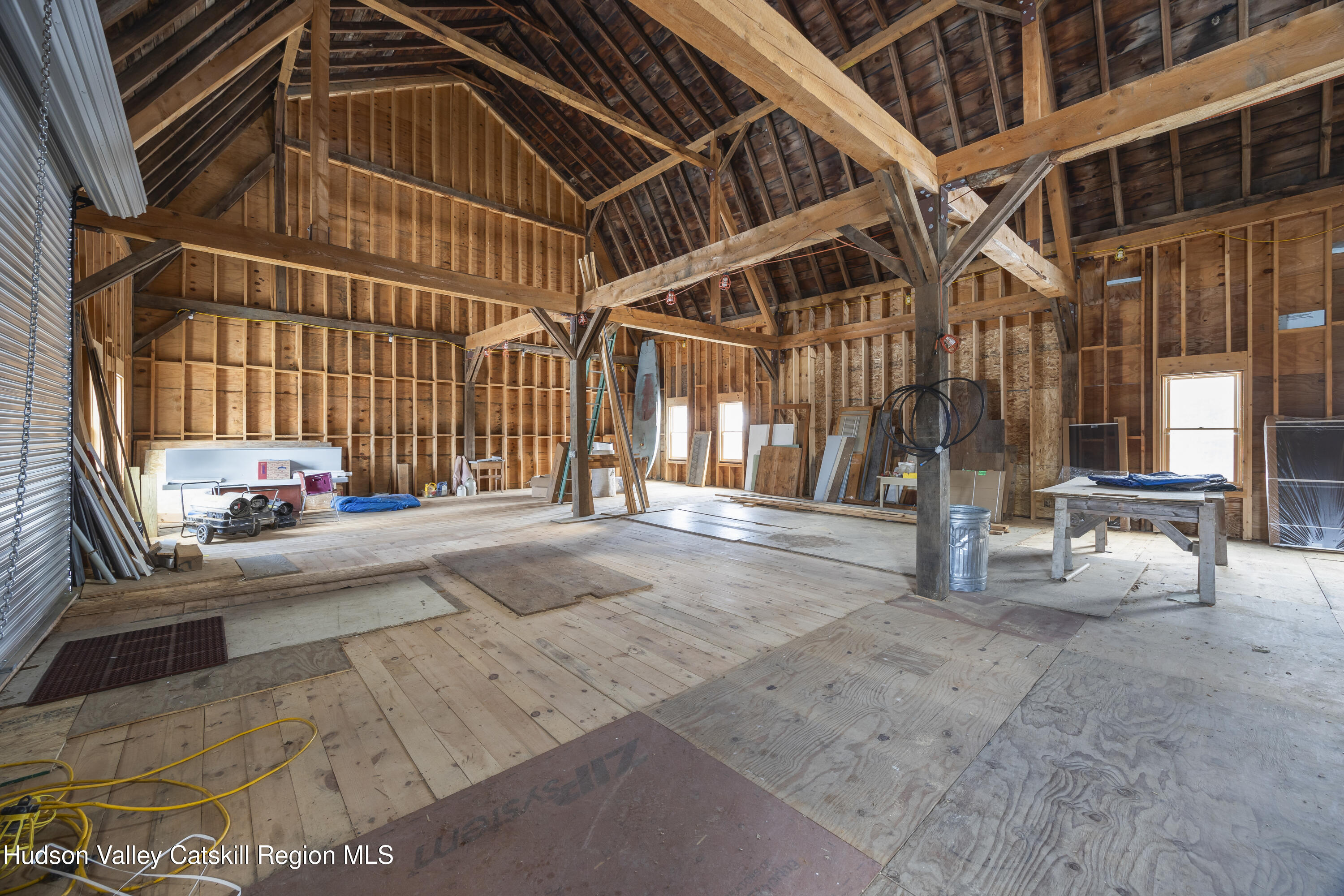 83 Silvernail Road Chatham, NY 12184 - Photo 19 of 65 7Y3A4581_Original