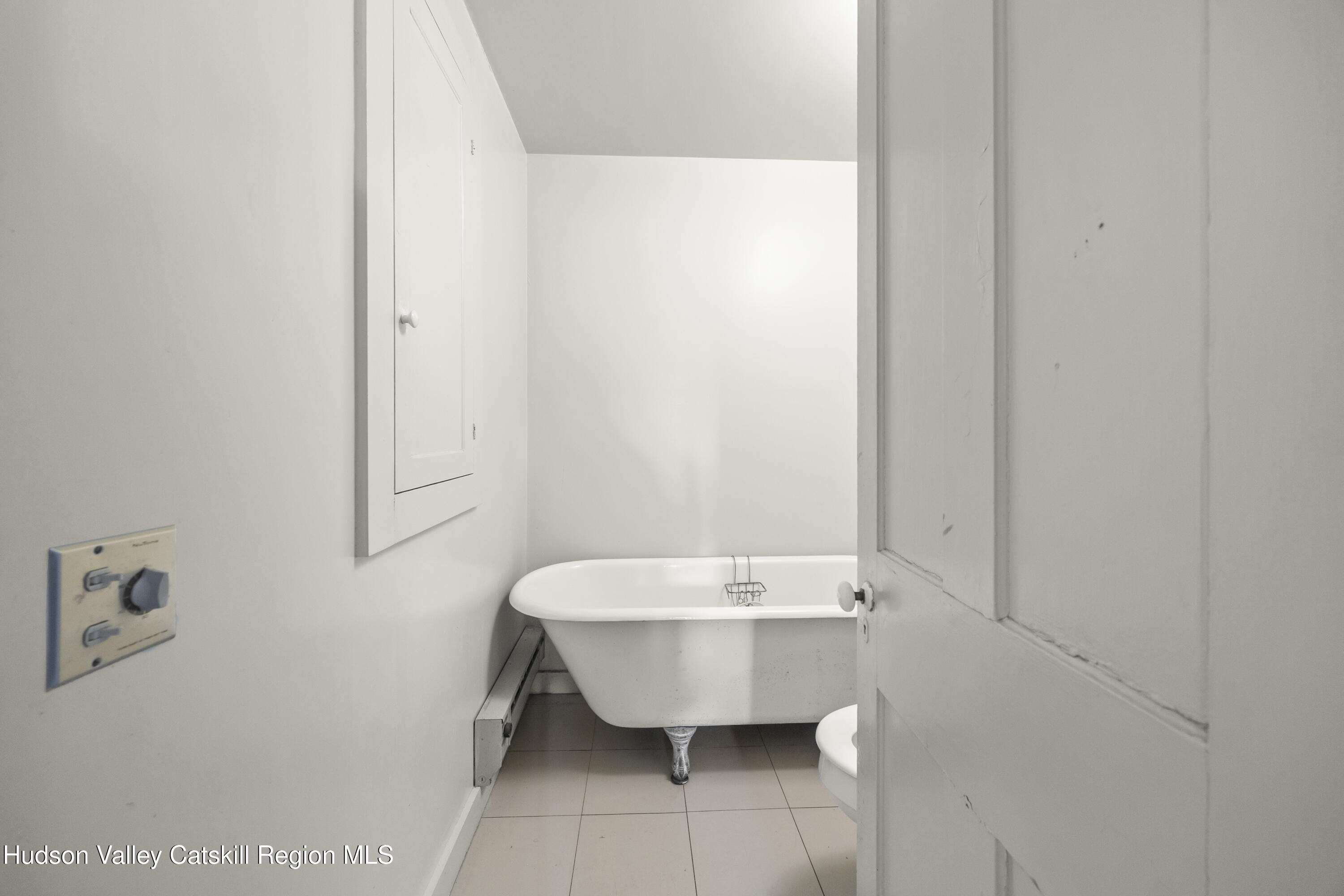 83 Silvernail Road Chatham, NY 12184 - Photo 20 of 65 7Y3A4576_Original