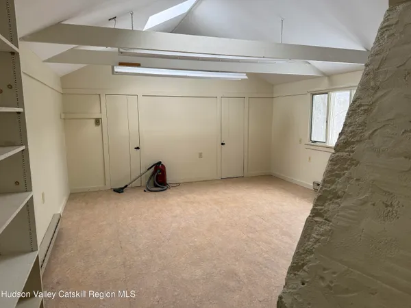 $1,395,000 | 83 Silvernail Road, Chatham, NY 12184