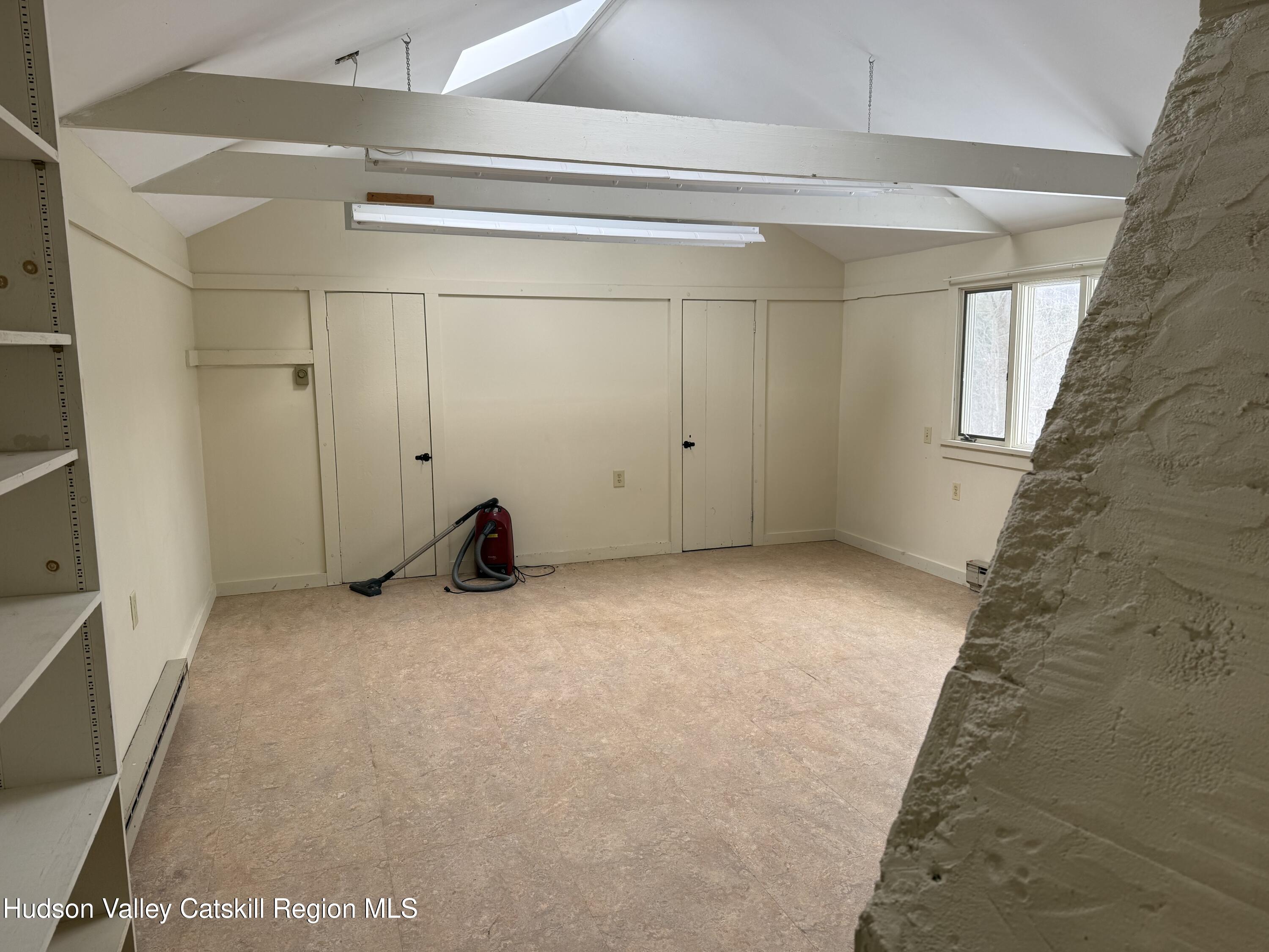 83 Silvernail Road Chatham, NY 12184 - Photo 21 of 65 IMG_0852