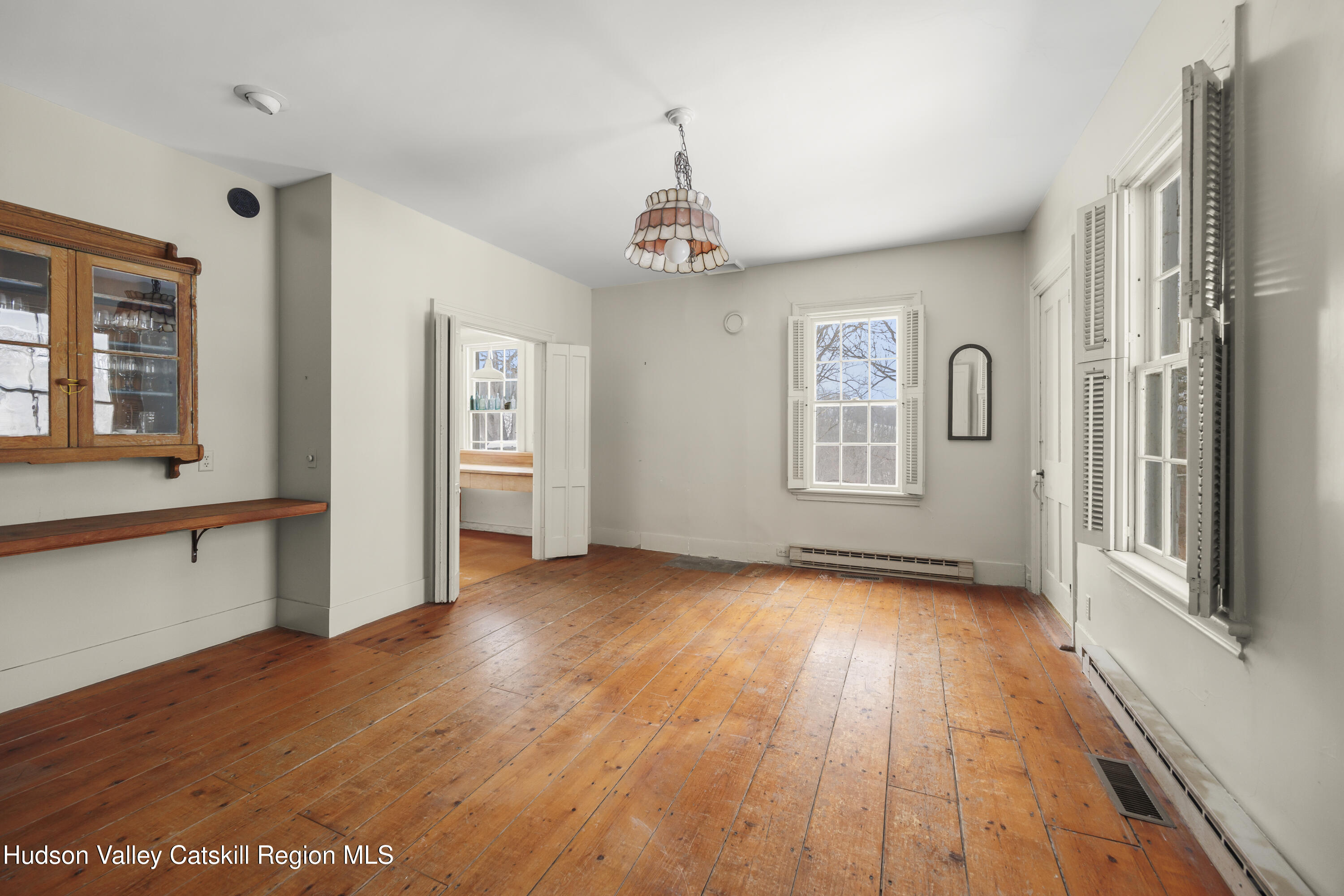 83 Silvernail Road Chatham, NY 12184 - Photo 22 of 65 7Y3A4492_Original