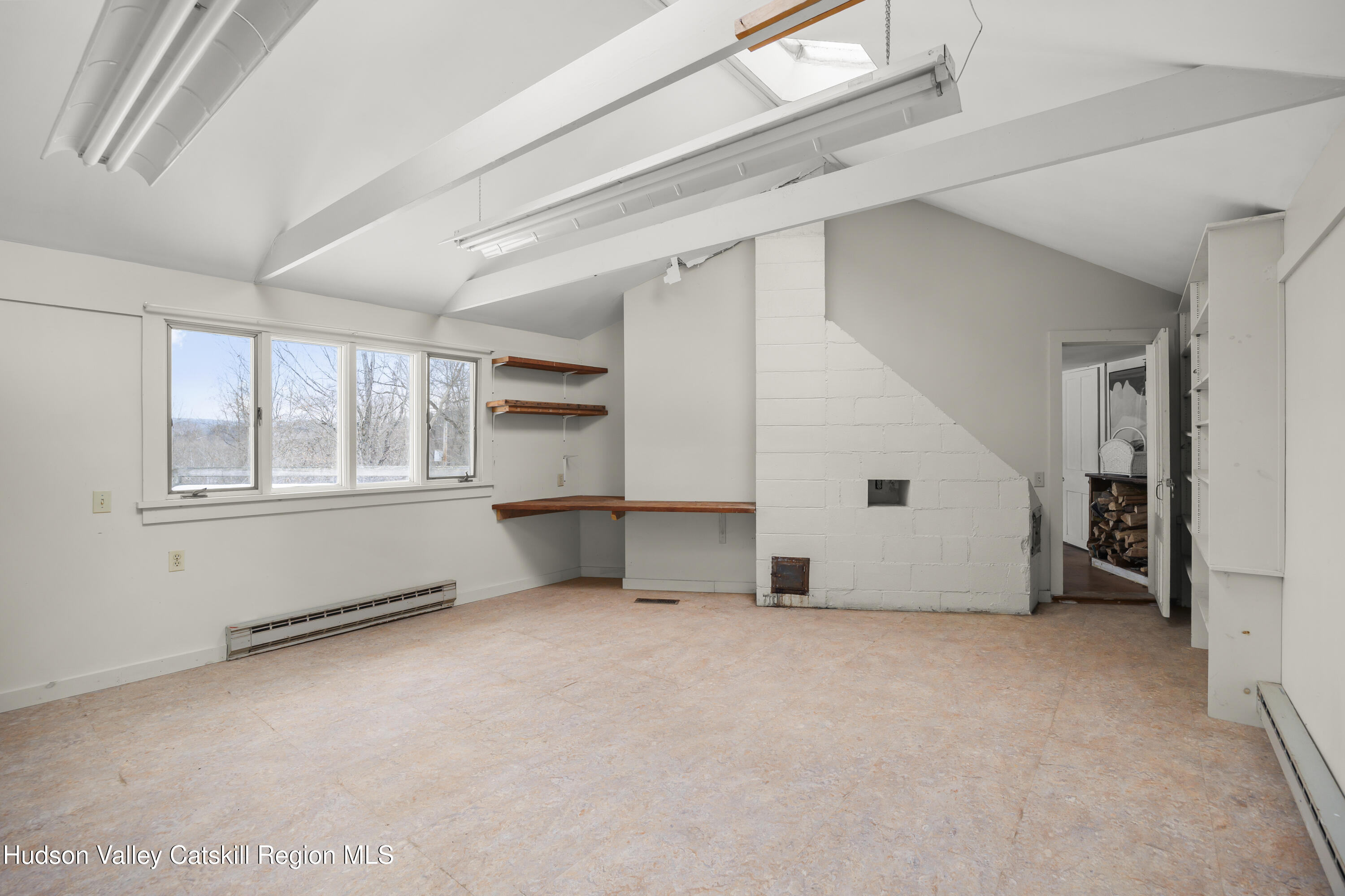 83 Silvernail Road Chatham, NY 12184 - Photo 23 of 65 7Y3A4478_Original