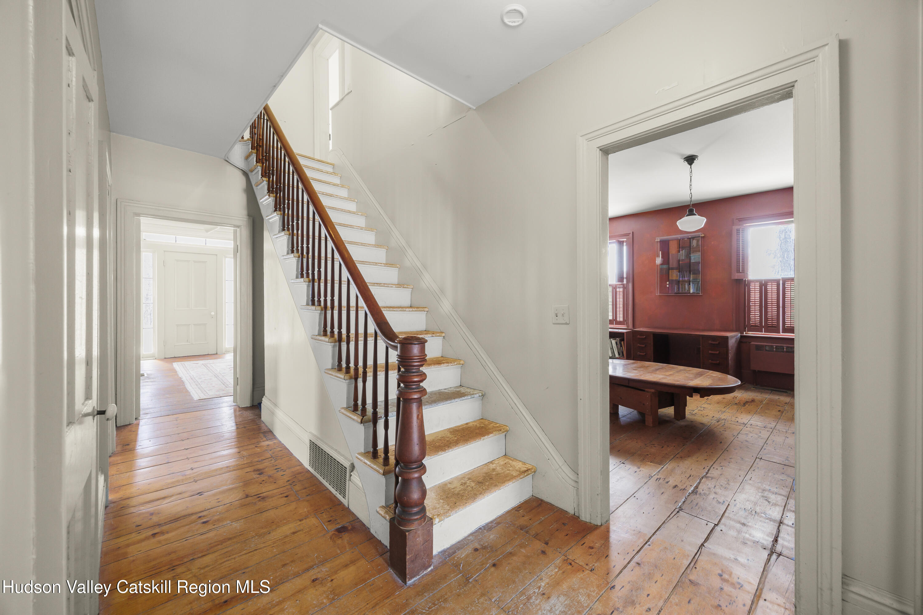 83 Silvernail Road Chatham, NY 12184 - Photo 24 of 65 7Y3A4515_Original