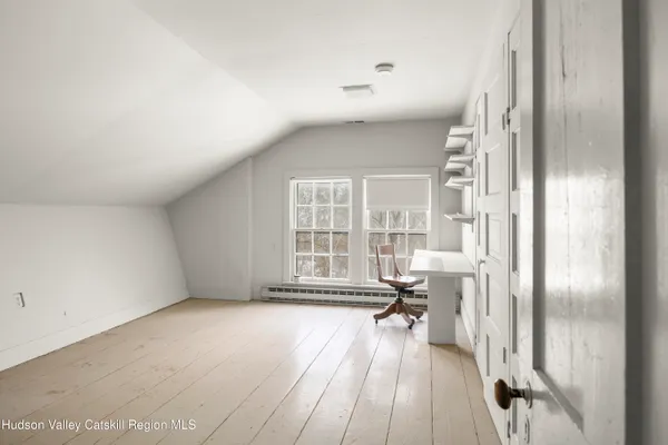 $1,395,000 | 83 Silvernail Road, Chatham, NY 12184