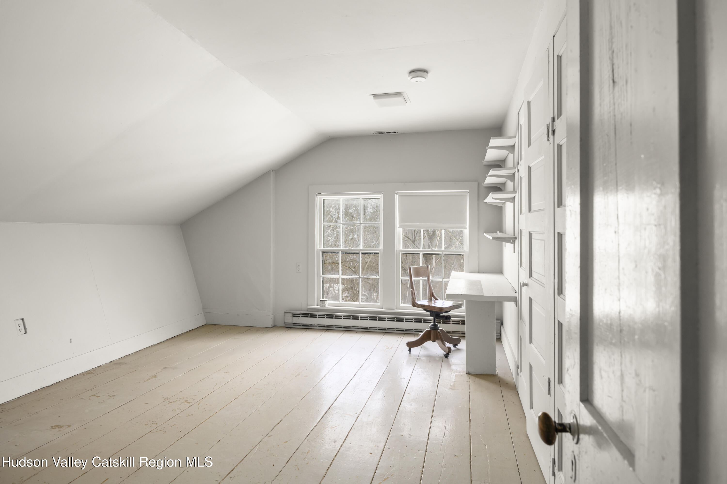 83 Silvernail Road Chatham, NY 12184 - Photo 25 of 65 7Y3A4555_Original