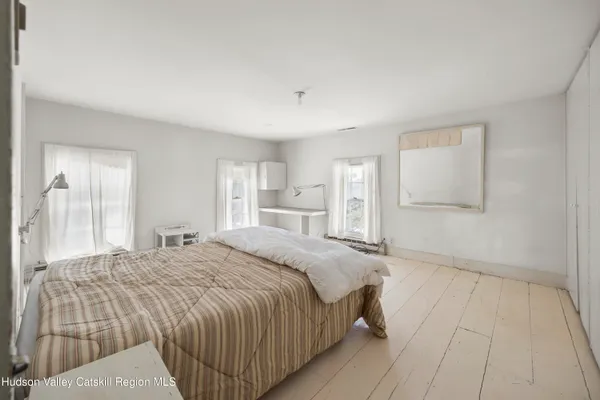 $1,395,000 | 83 Silvernail Road, Chatham, NY 12184