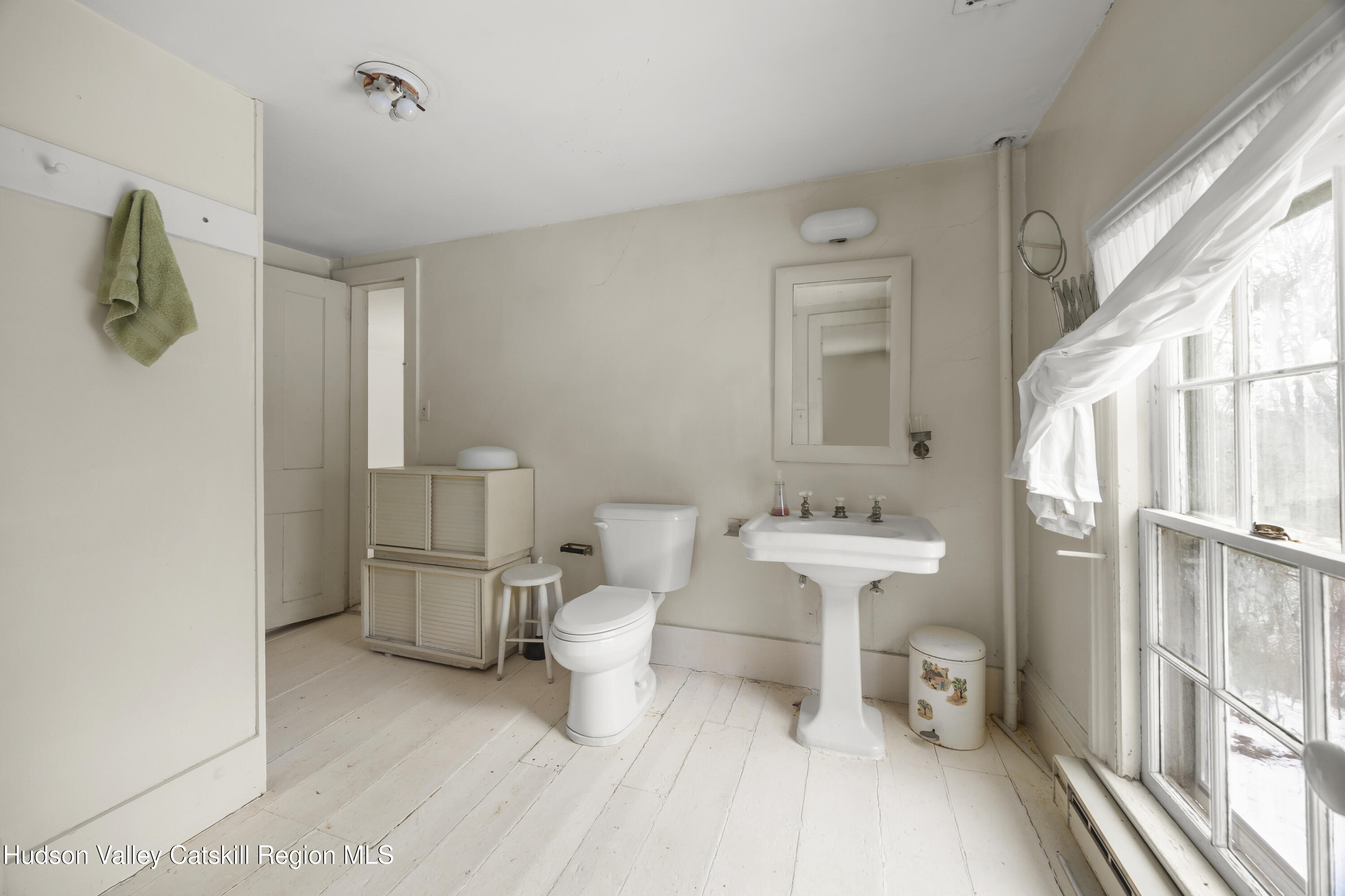 83 Silvernail Road Chatham, NY 12184 - Photo 27 of 65 7Y3A4573_Original