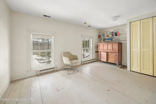 $1,395,000 | 83 Silvernail Road, Chatham, NY 12184