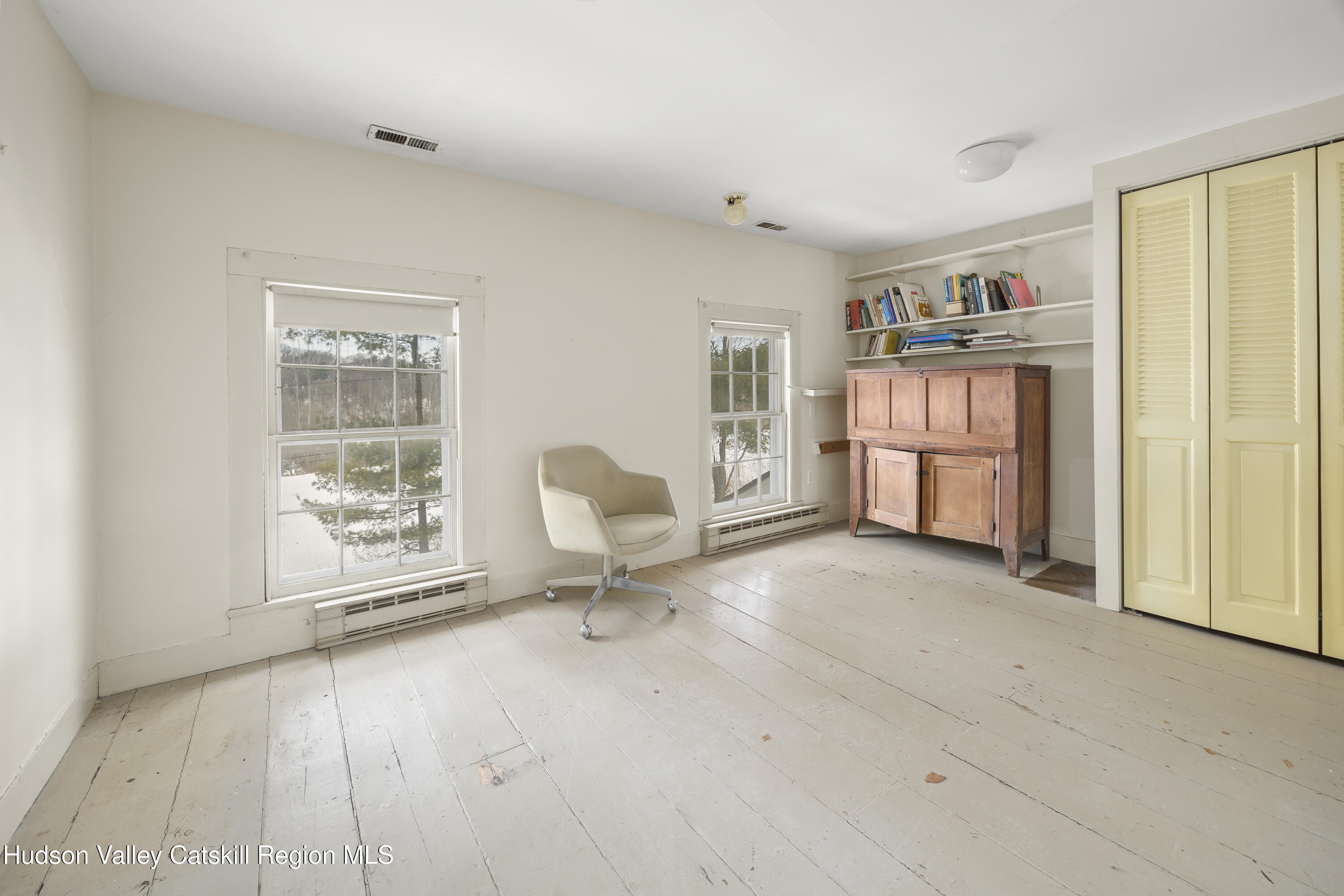 83 Silvernail Road Chatham, NY 12184 - Photo 28 of 65 7Y3A4568_Original