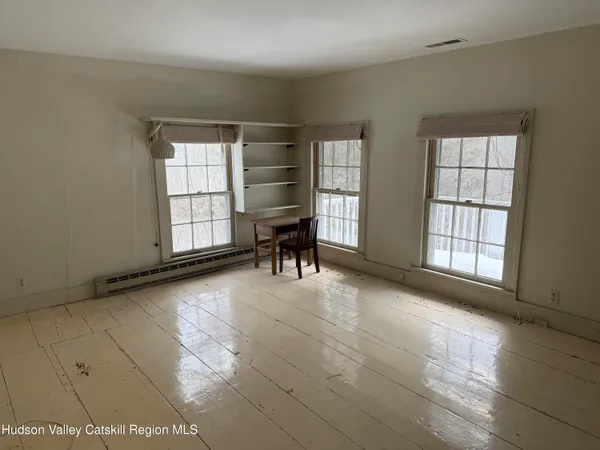 $1,395,000 | 83 Silvernail Road, Chatham, NY 12184