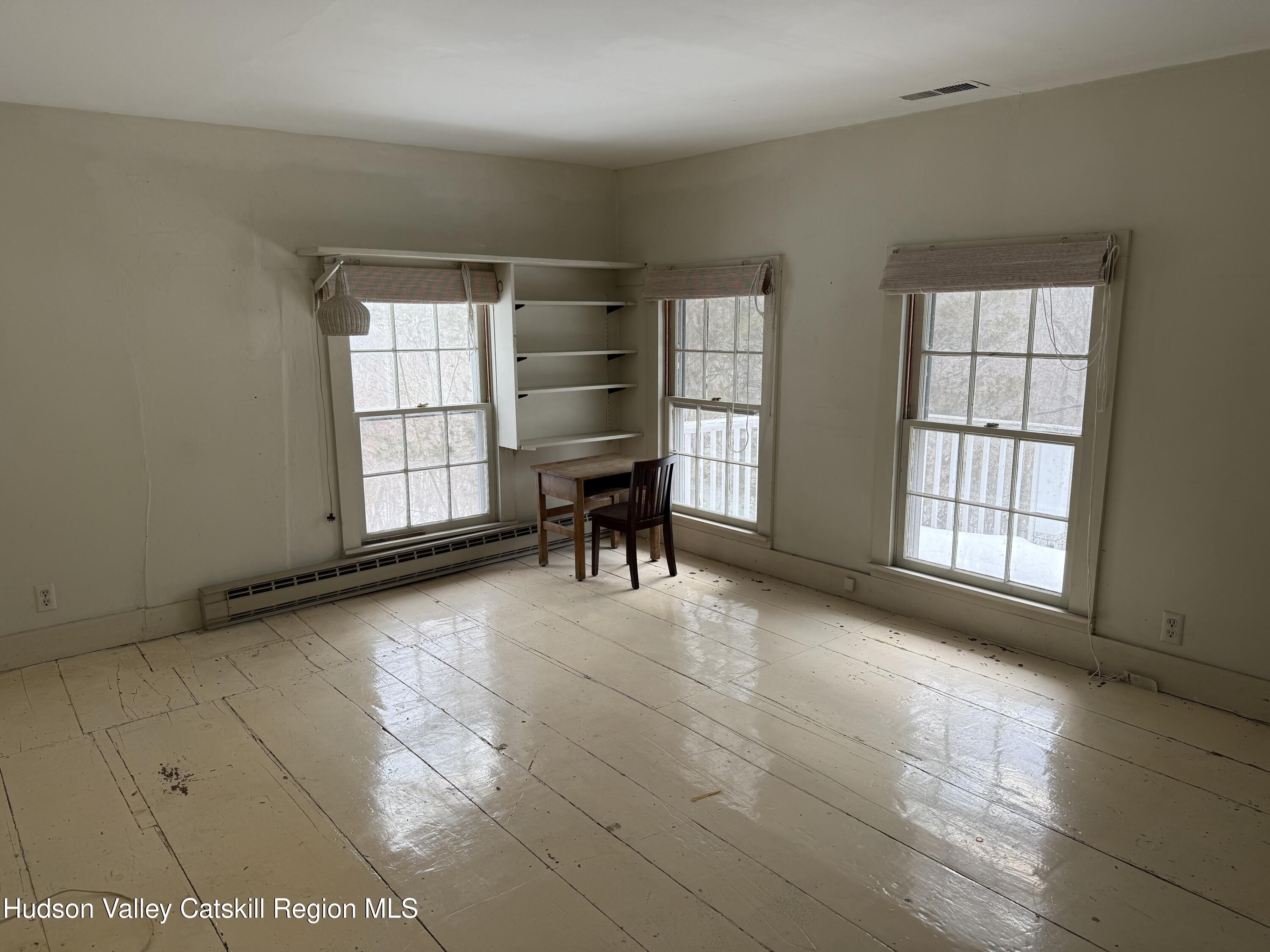 83 Silvernail Road Chatham, NY 12184 - Photo 29 of 65 IMG_0855