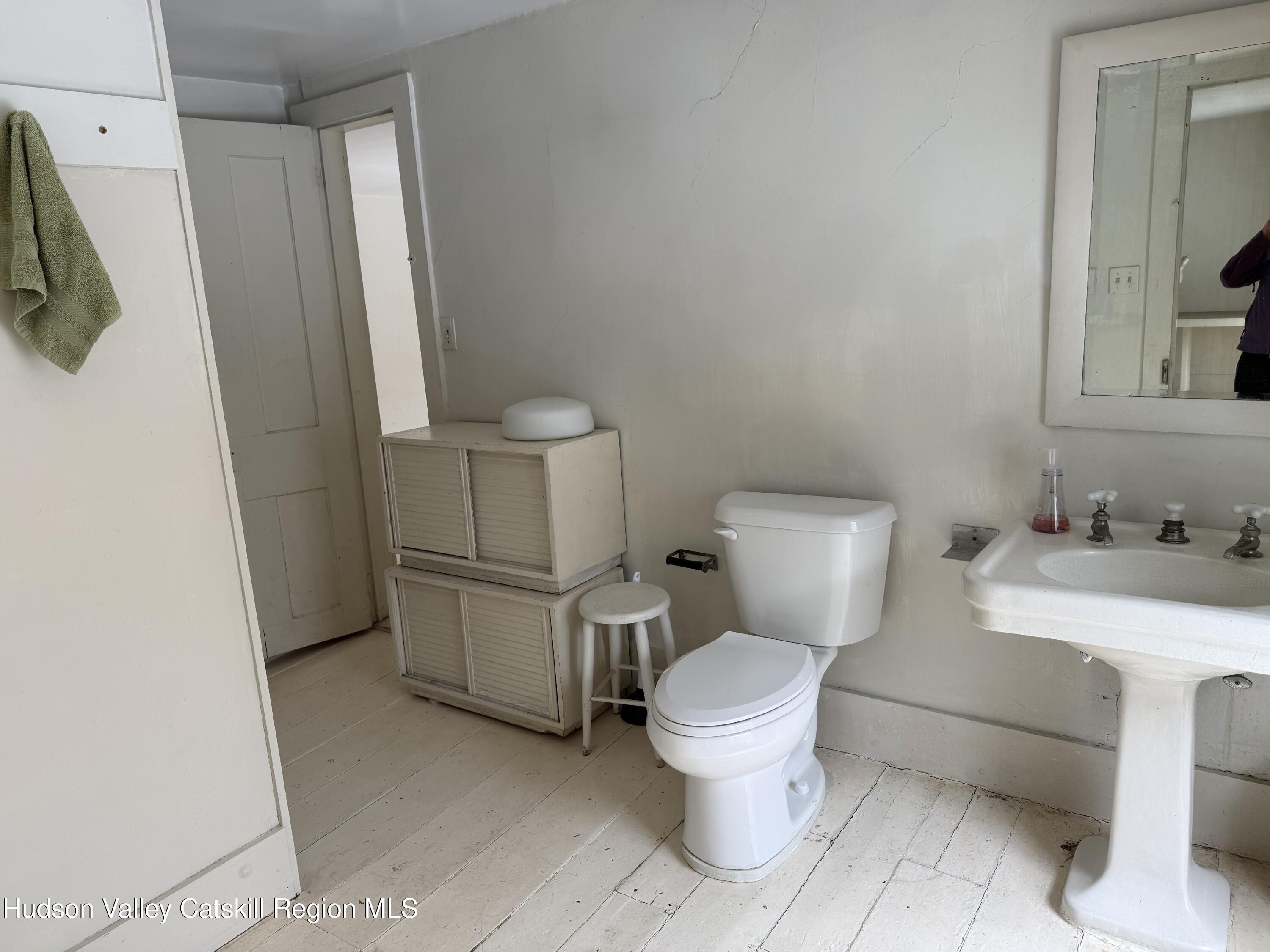 83 Silvernail Road Chatham, NY 12184 - Photo 30 of 65 IMG_0856