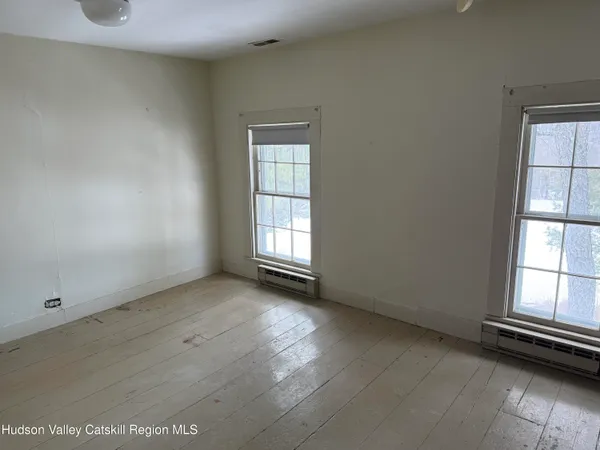 $1,395,000 | 83 Silvernail Road, Chatham, NY 12184