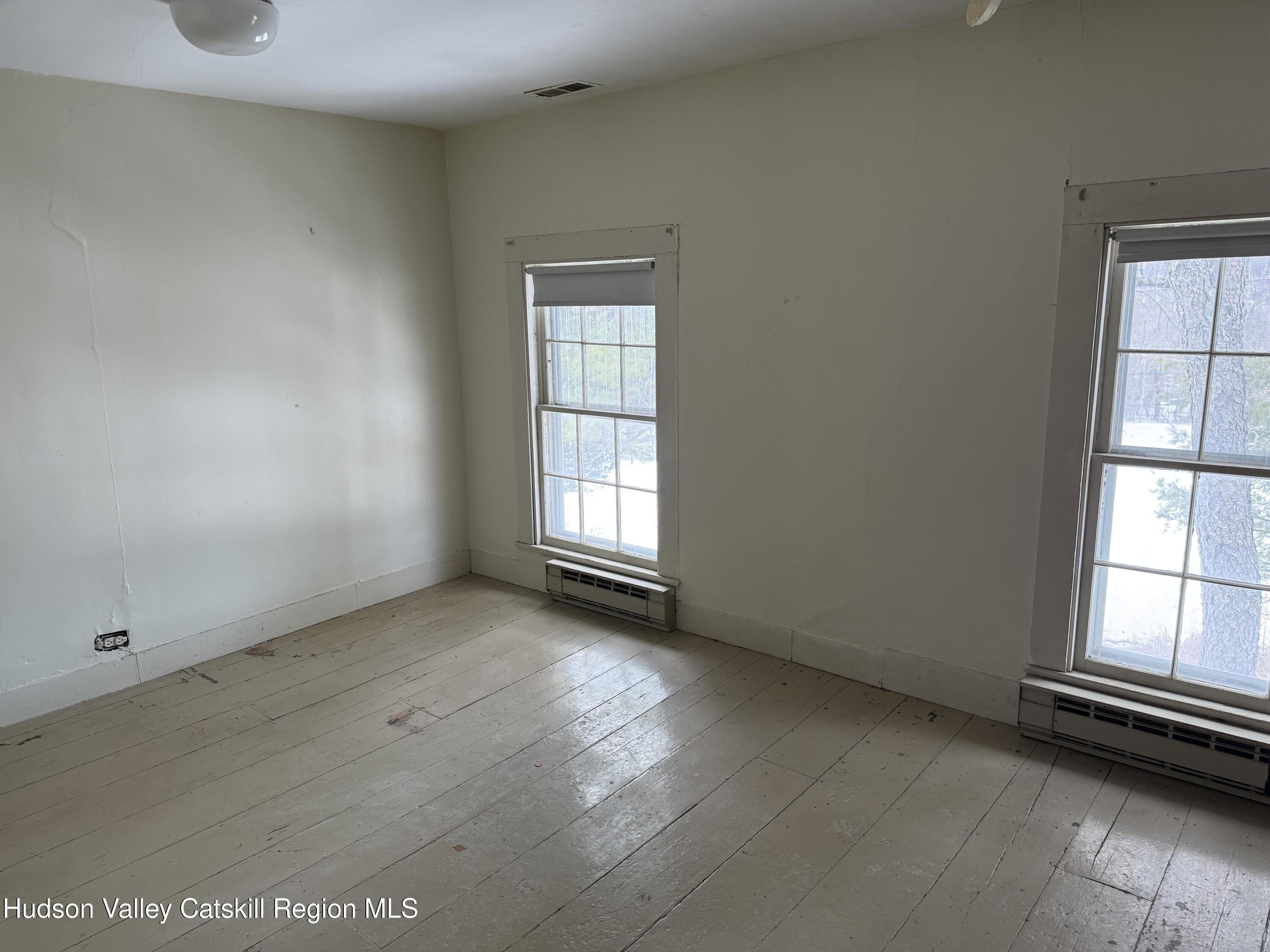 83 Silvernail Road Chatham, NY 12184 - Photo 31 of 65 IMG_0861