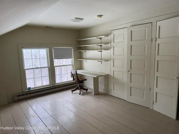 $1,395,000 | 83 Silvernail Road, Chatham, NY 12184