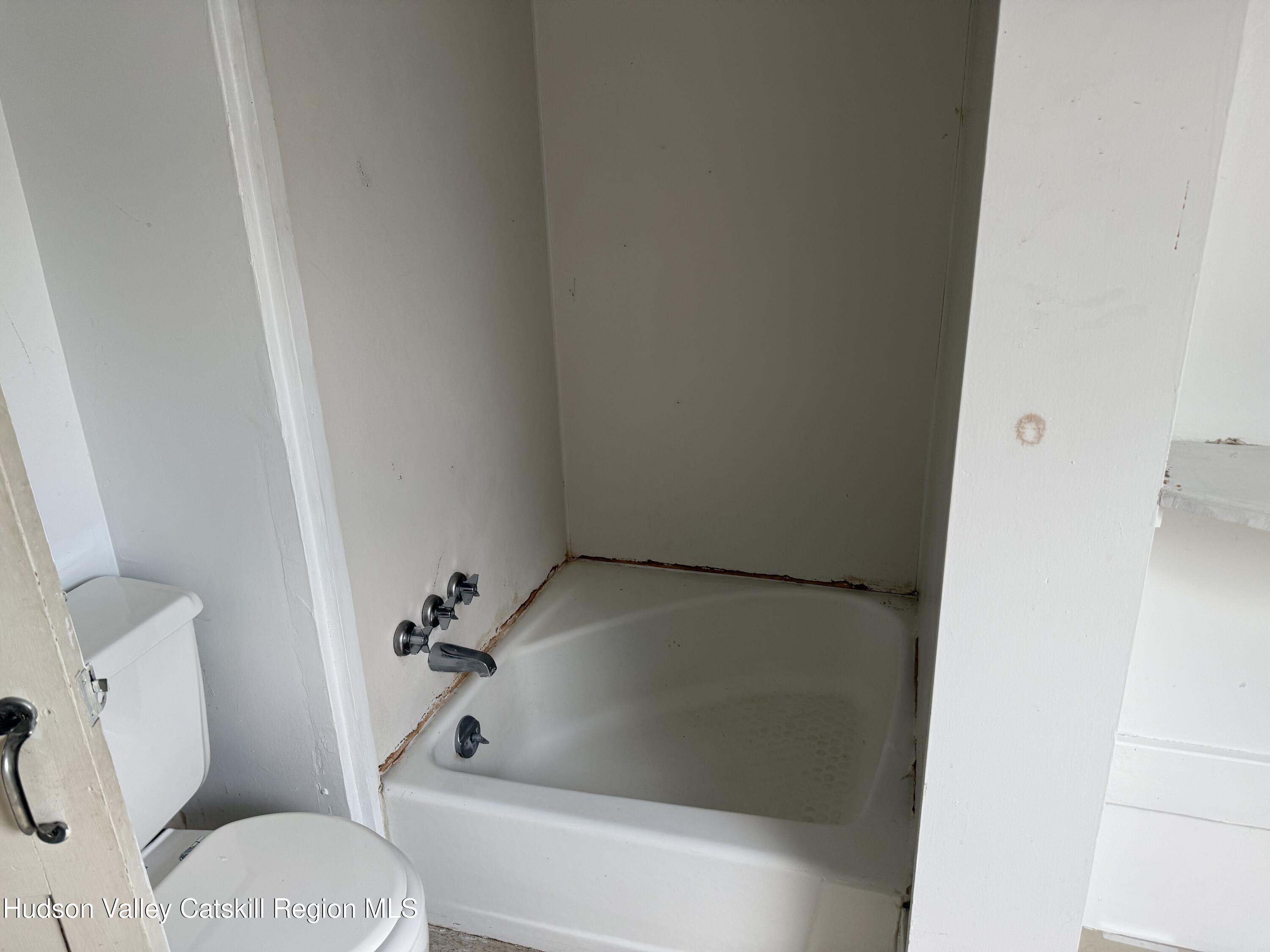 83 Silvernail Road Chatham, NY 12184 - Photo 33 of 65 IMG_0860