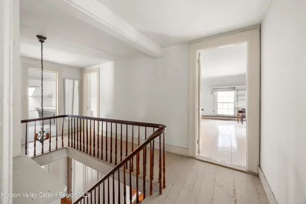 $1,395,000 | 83 Silvernail Road, Chatham, NY 12184