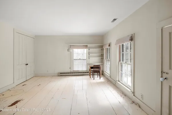 $1,395,000 | 83 Silvernail Road, Chatham, NY 12184