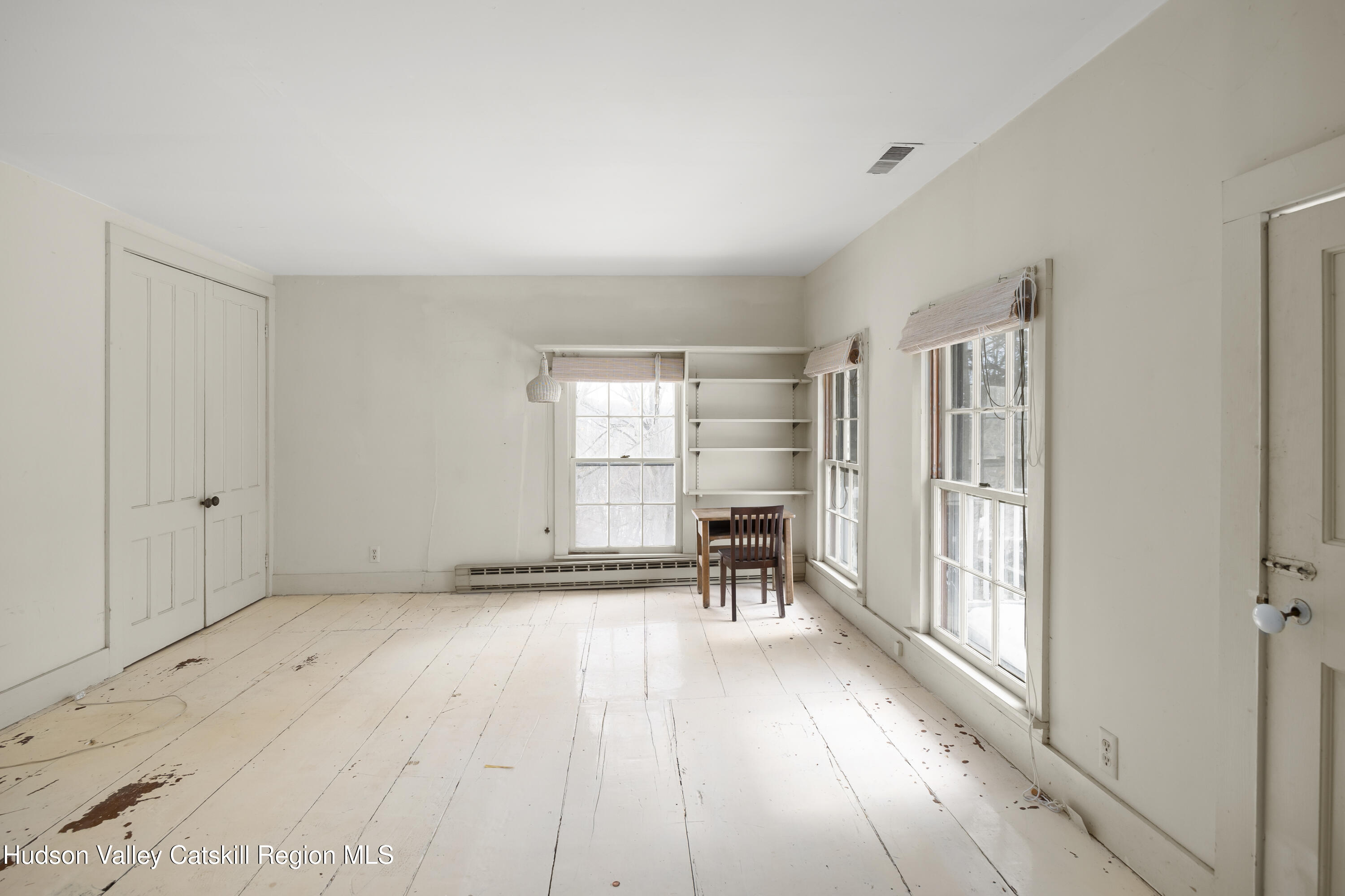 83 Silvernail Road Chatham, NY 12184 - Photo 35 of 65 7Y3A4548_Original