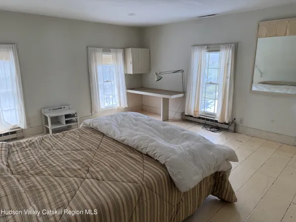 $1,395,000 | 83 Silvernail Road, Chatham, NY 12184