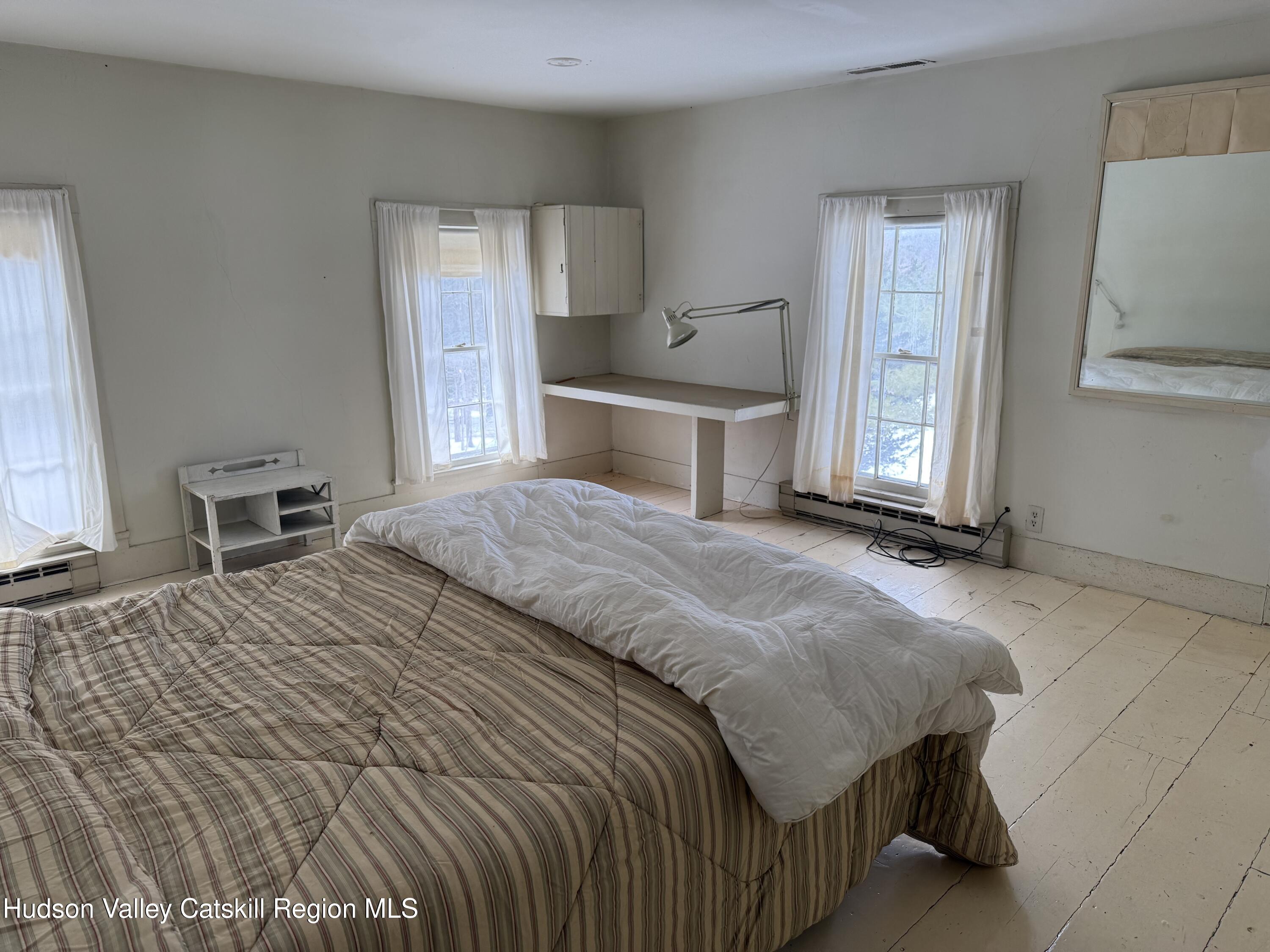 83 Silvernail Road Chatham, NY 12184 - Photo 37 of 65 IMG_0854