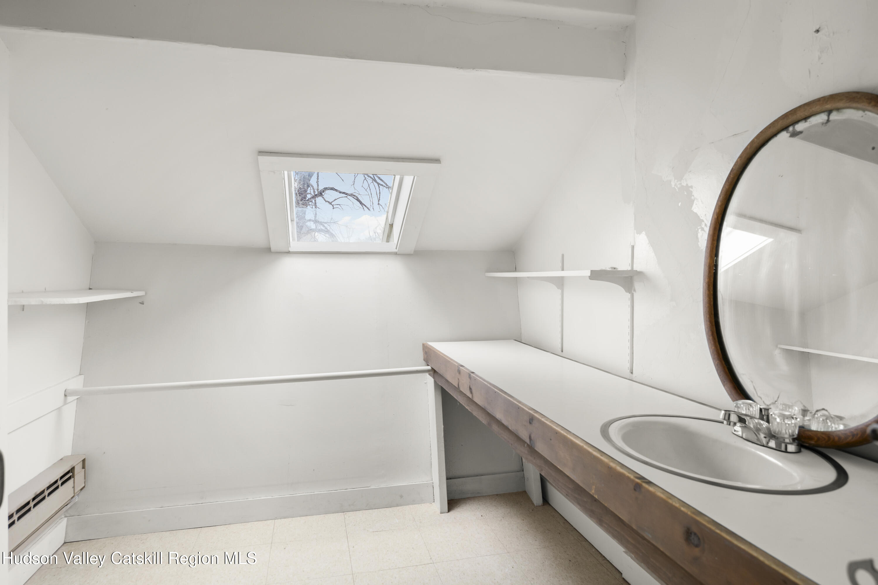 83 Silvernail Road Chatham, NY 12184 - Photo 38 of 65 7Y3A4560_Original