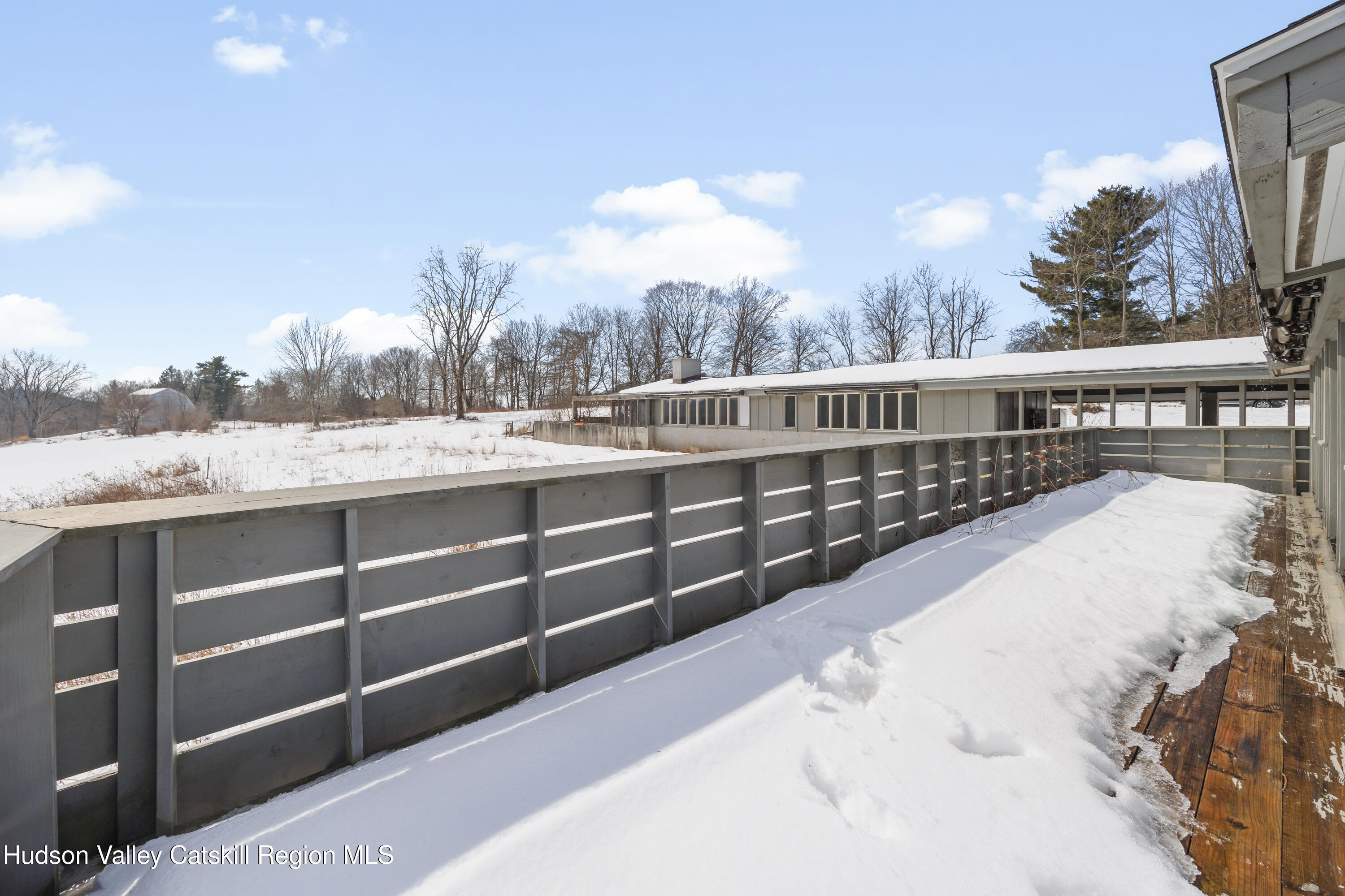 83 Silvernail Road Chatham, NY 12184 - Photo 40 of 65 7Y3A4638_Original