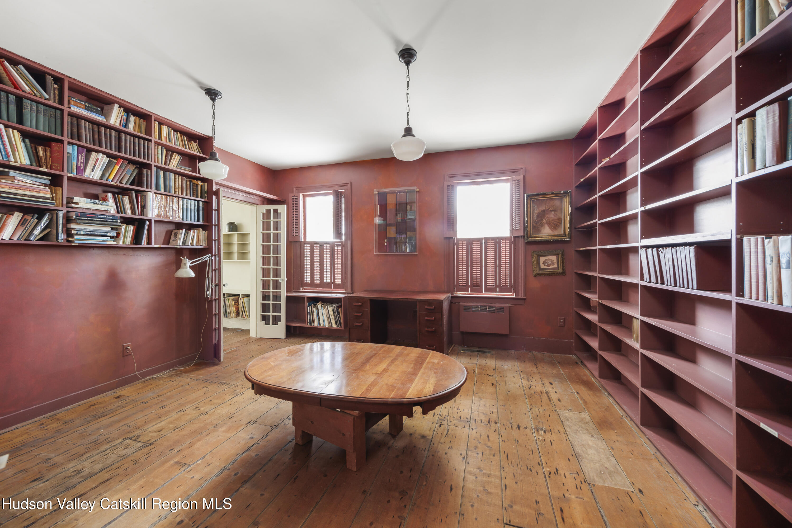 83 Silvernail Road Chatham, NY 12184 - Photo 4 of 65 7Y3A4510_Original