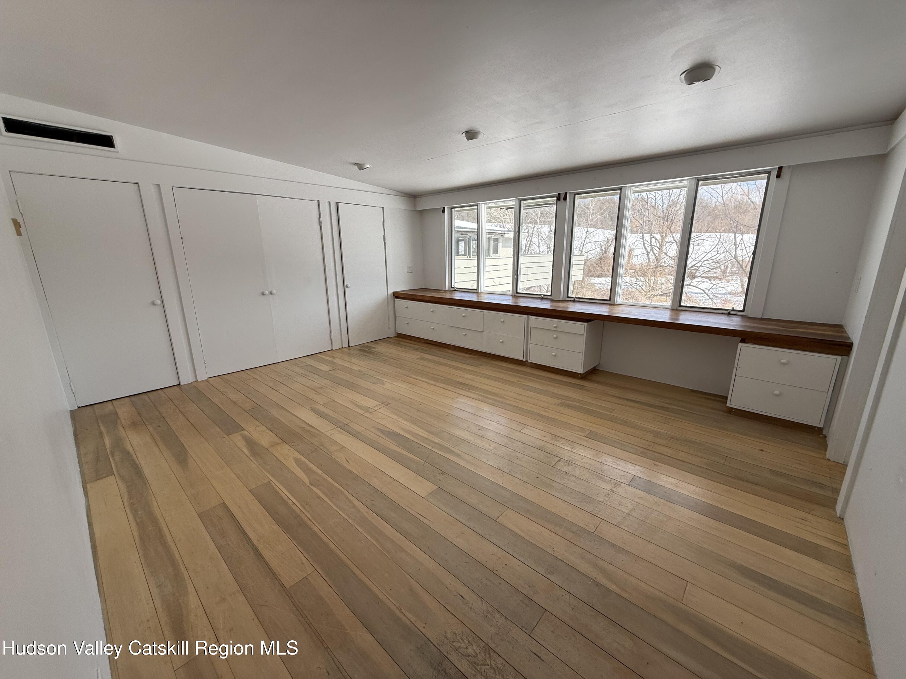 83 Silvernail Road Chatham, NY 12184 - Photo 41 of 65 IMG_0867