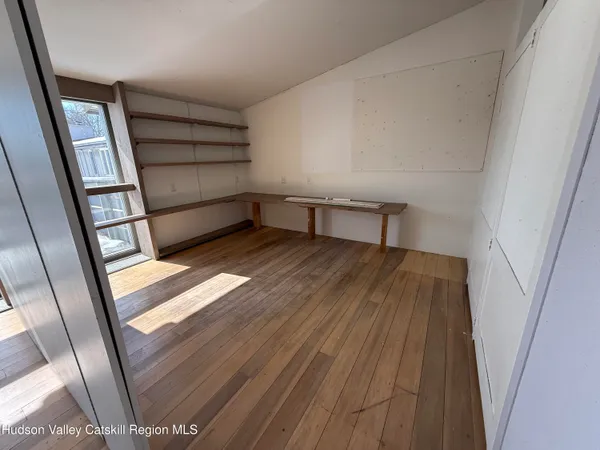 $1,395,000 | 83 Silvernail Road, Chatham, NY 12184