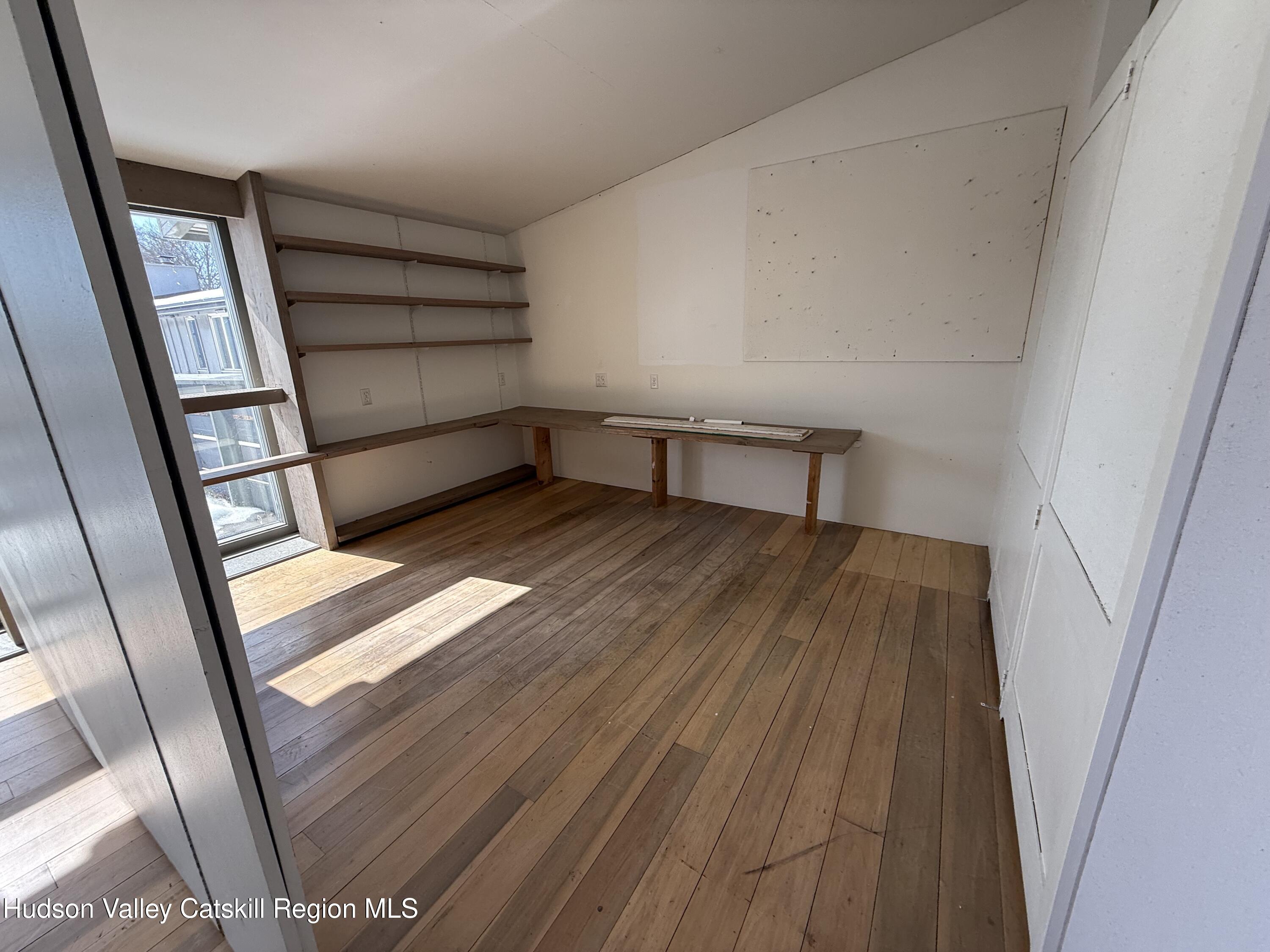 83 Silvernail Road Chatham, NY 12184 - Photo 42 of 65 IMG_0866