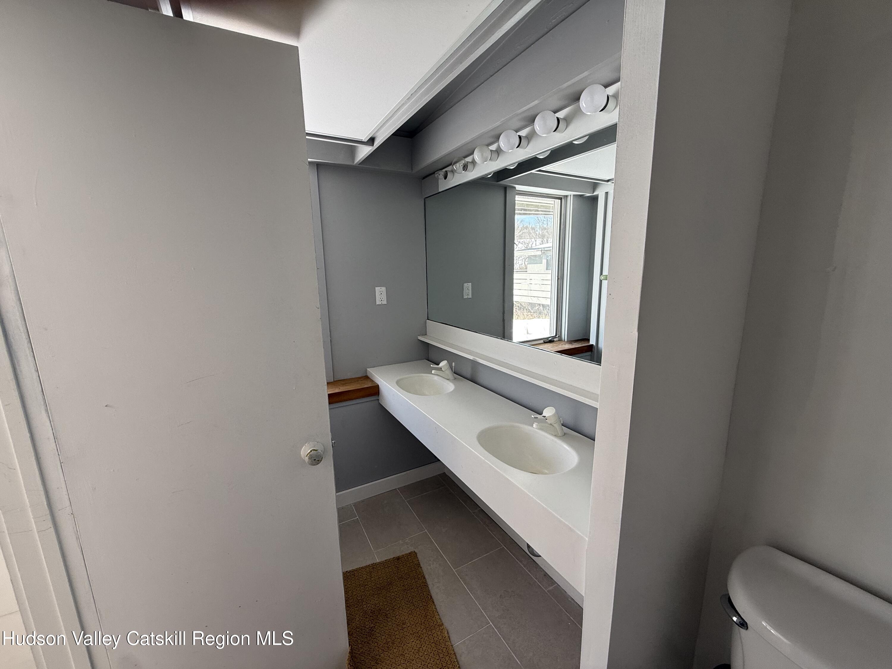 83 Silvernail Road Chatham, NY 12184 - Photo 43 of 65 IMG_0872