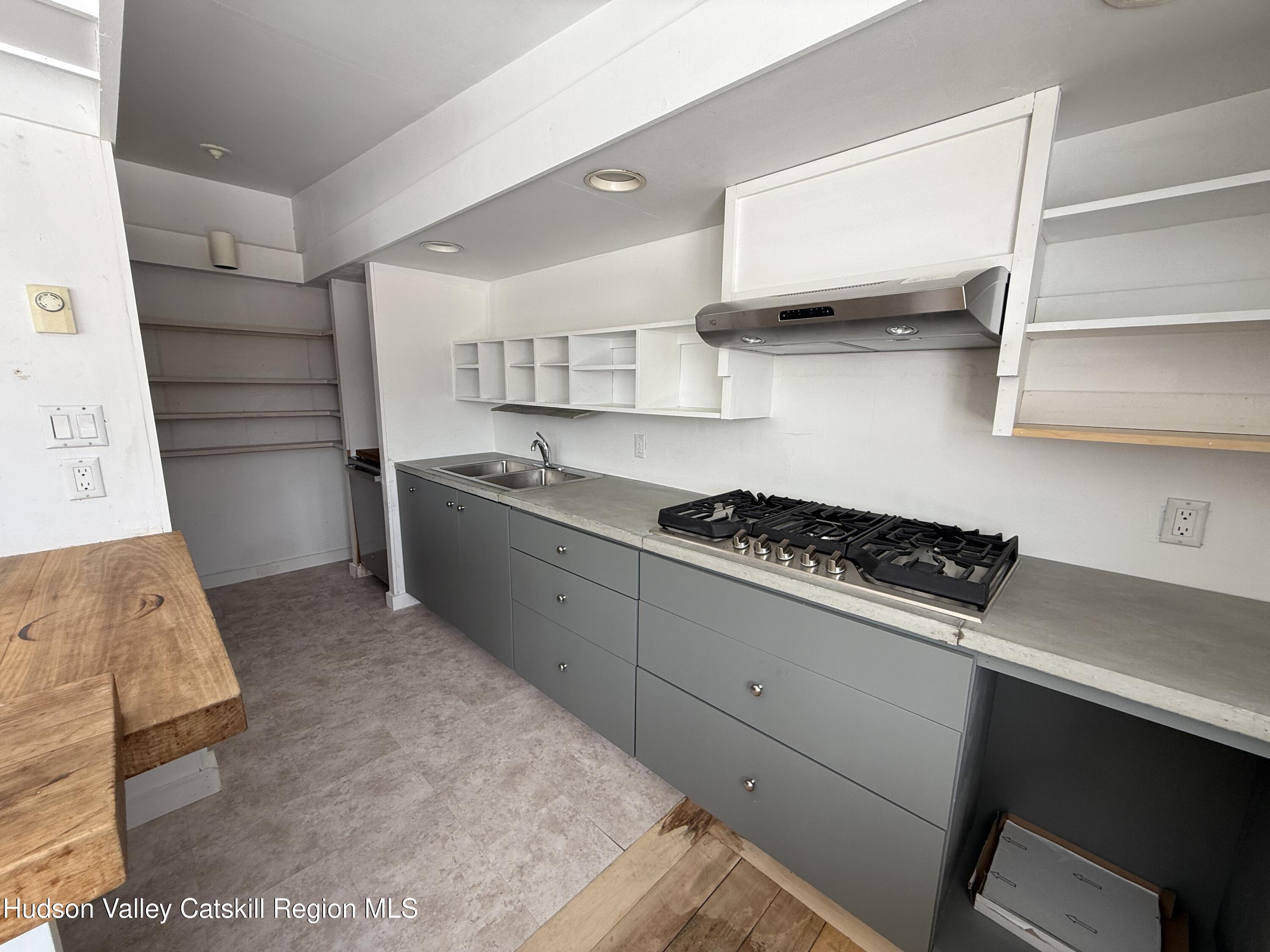 83 Silvernail Road Chatham, NY 12184 - Photo 44 of 65 IMG_0868