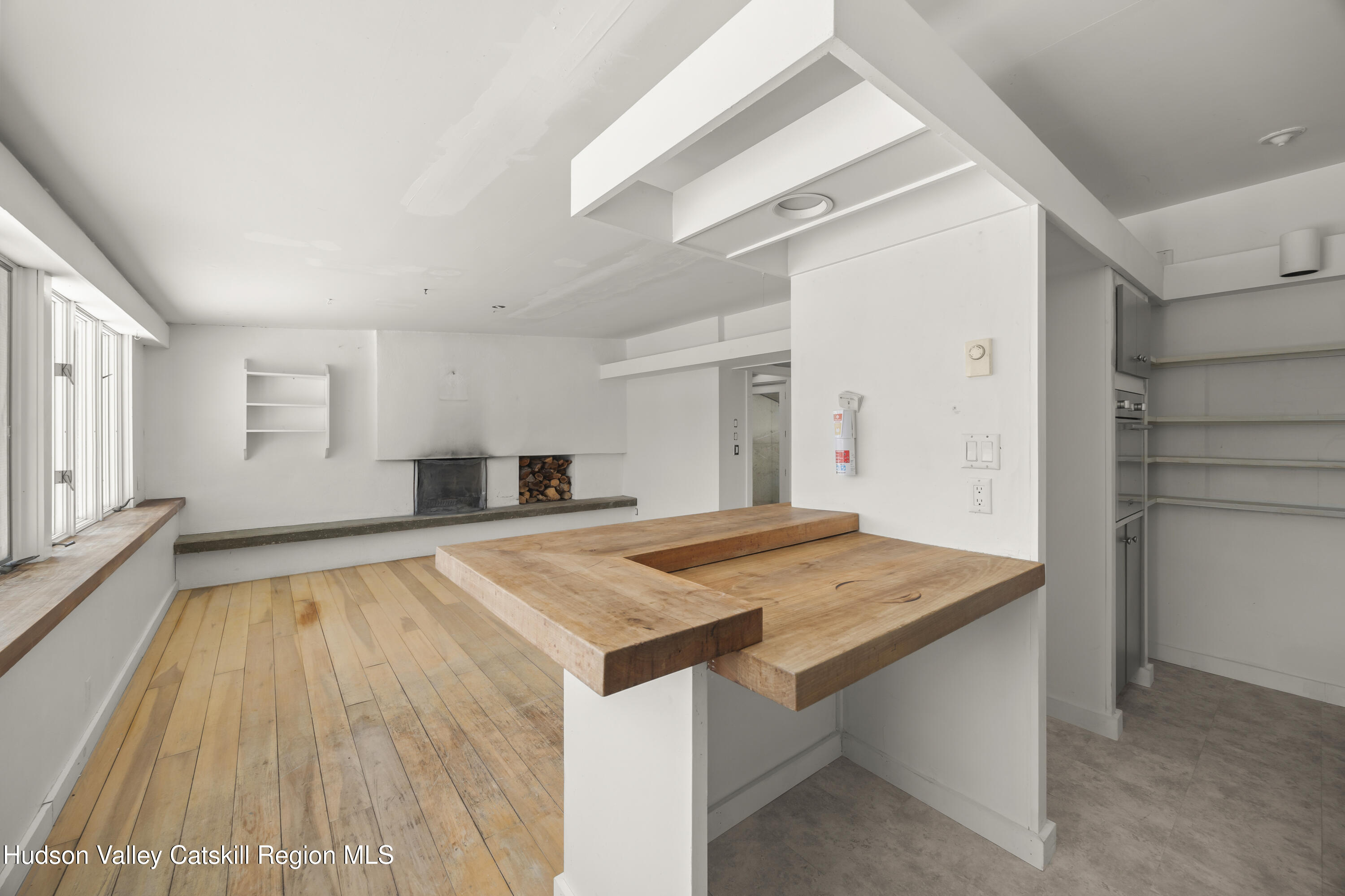 83 Silvernail Road Chatham, NY 12184 - Photo 45 of 65 7Y3A4684_Original