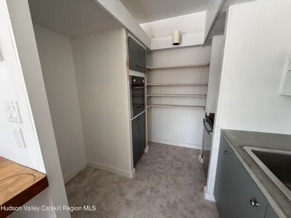 $1,395,000 | 83 Silvernail Road, Chatham, NY 12184