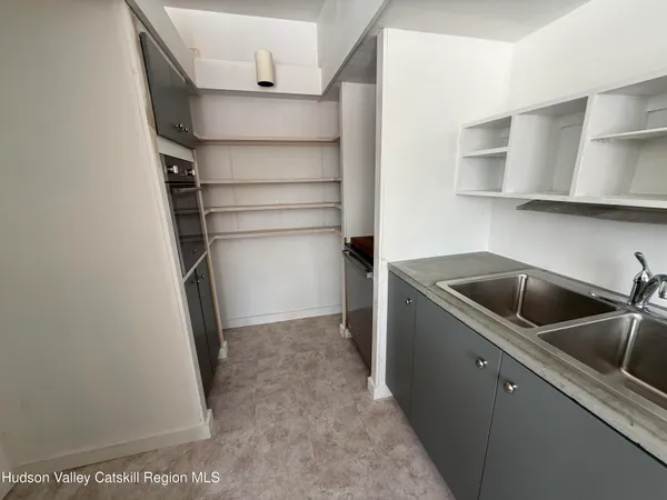 $1,395,000 | 83 Silvernail Road, Chatham, NY 12184