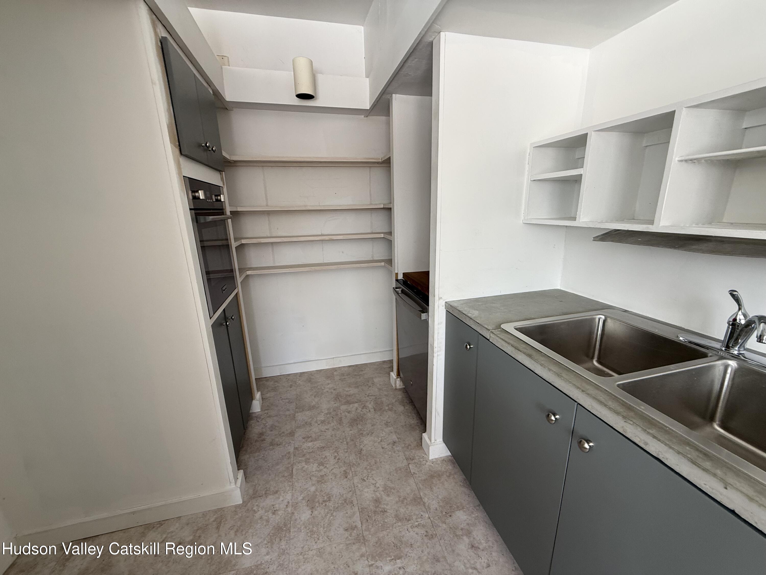 83 Silvernail Road Chatham, NY 12184 - Photo 49 of 65 IMG_0870