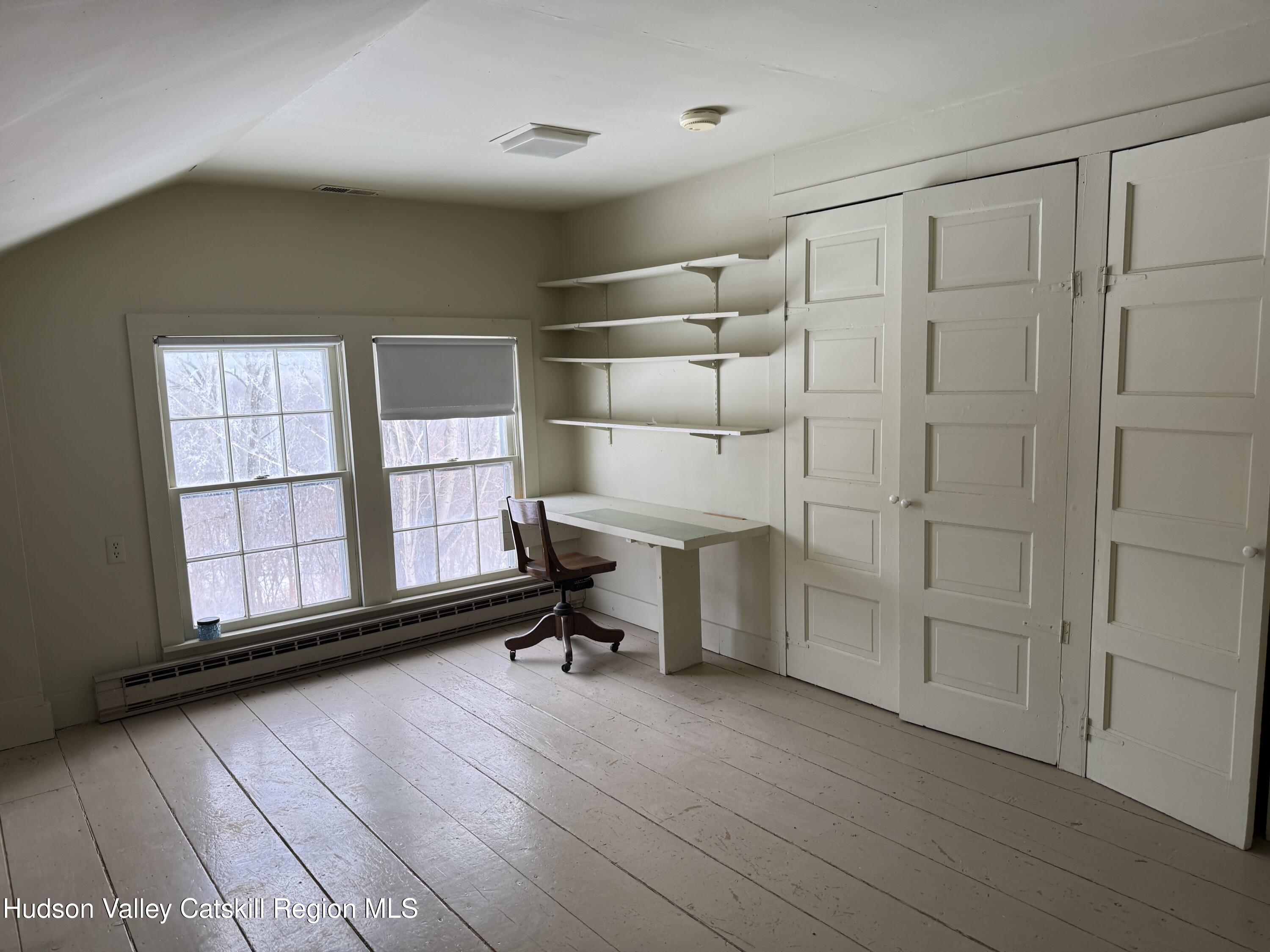 83 Silvernail Road Chatham, NY 12184 - Photo 50 of 65 IMG_0858