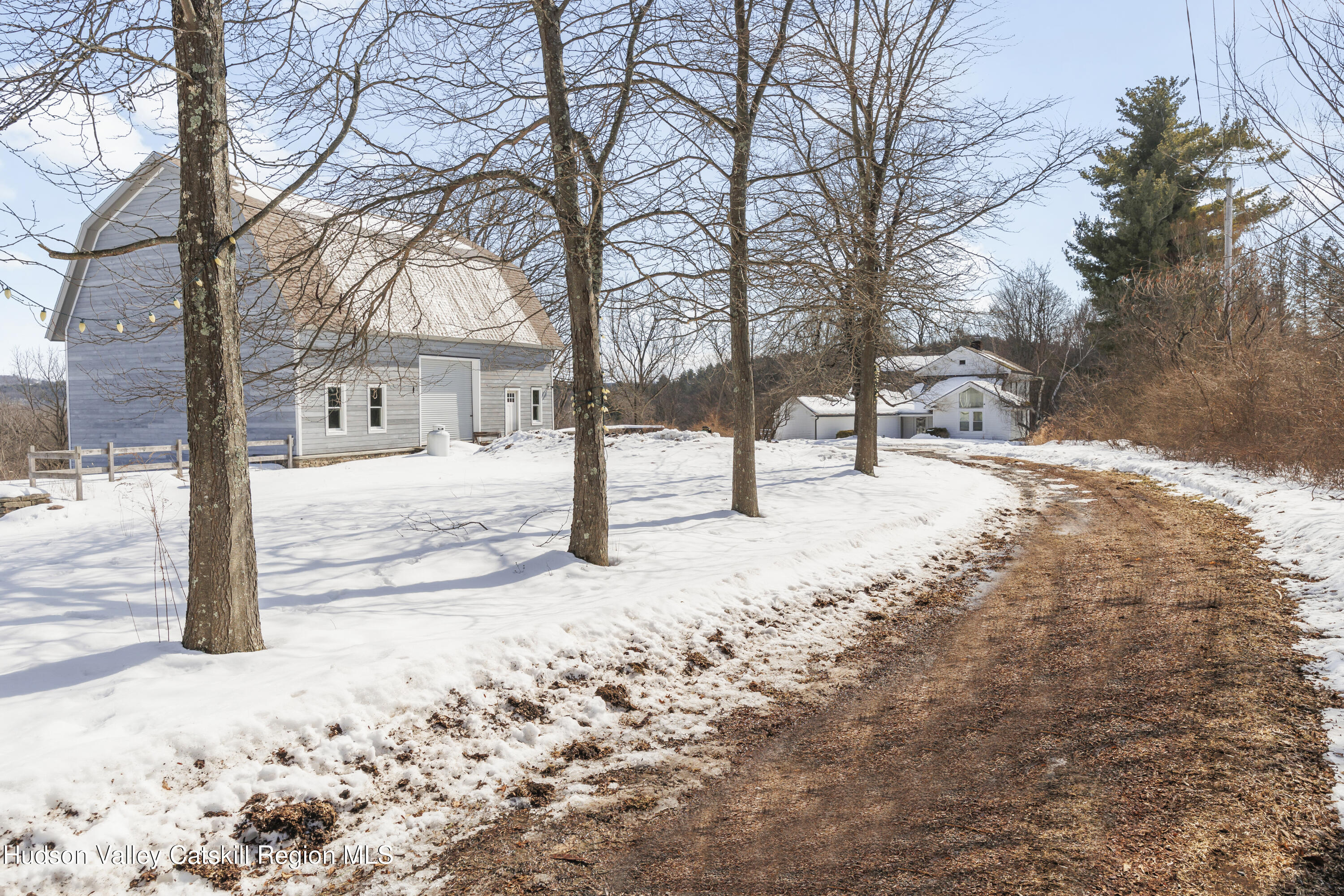 83 Silvernail Road Chatham, NY 12184 - Photo 5 of 65 7Y3A4745_Original