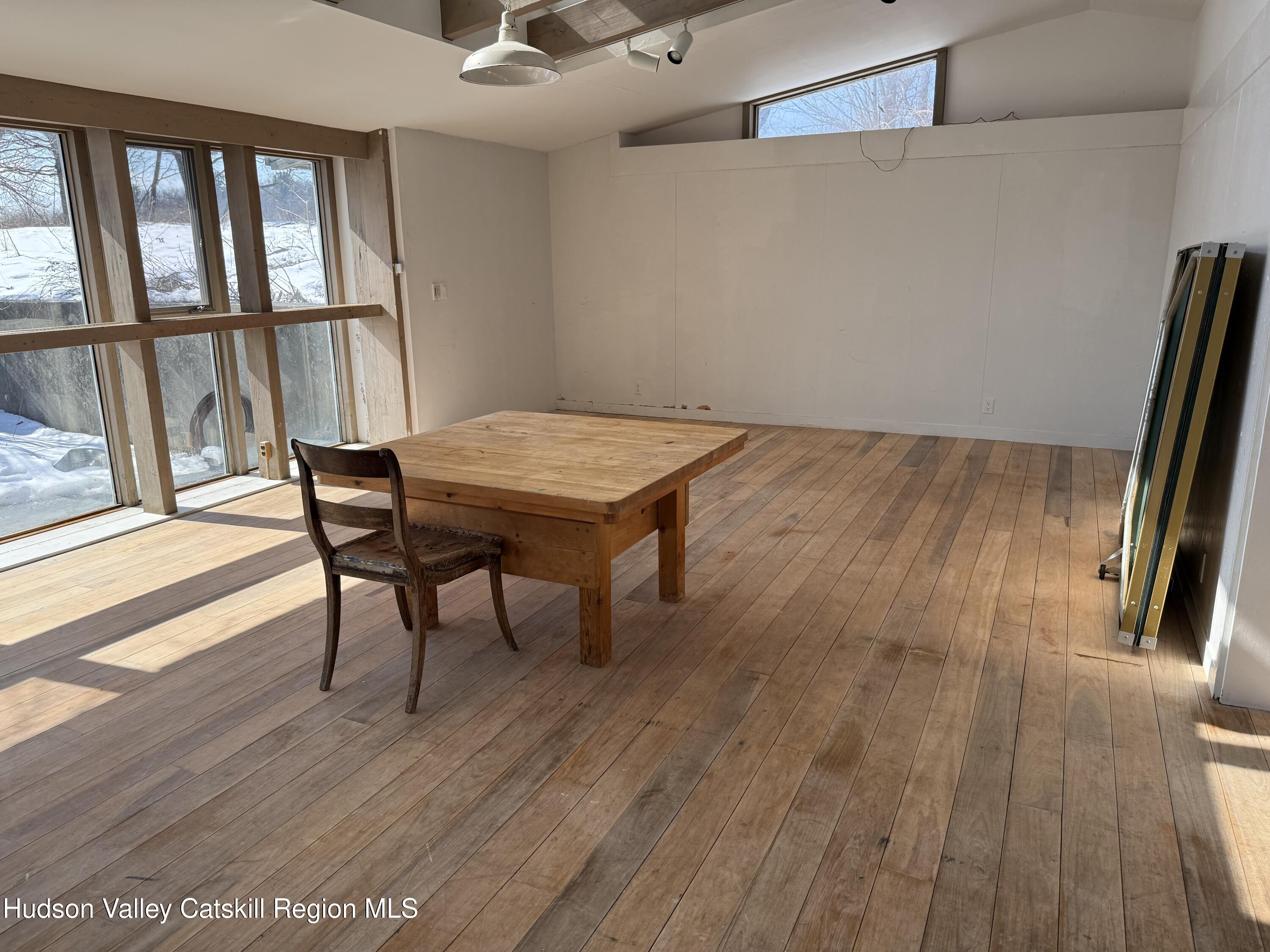 83 Silvernail Road Chatham, NY 12184 - Photo 51 of 65 IMG_0879