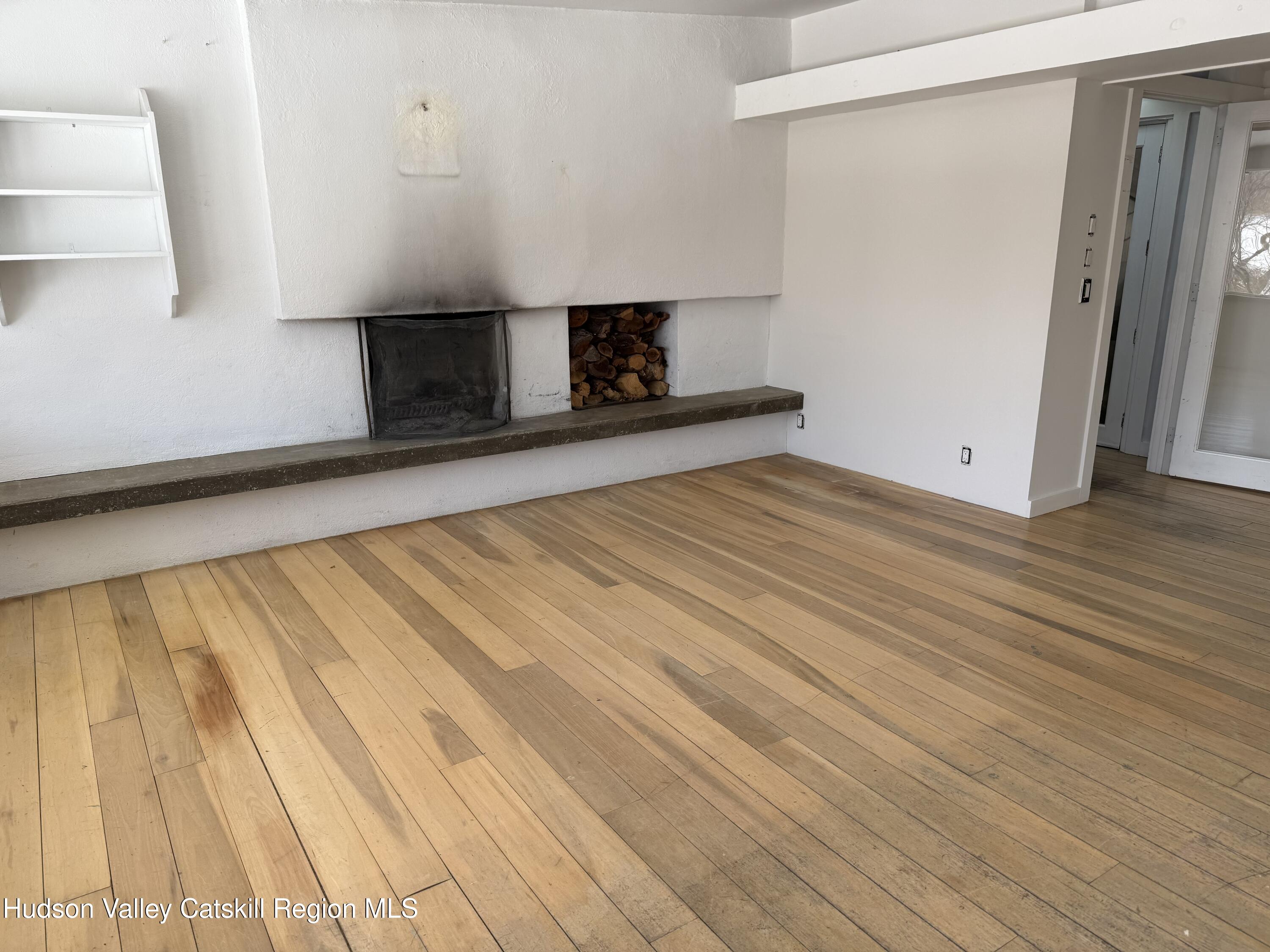 83 Silvernail Road Chatham, NY 12184 - Photo 52 of 65 IMG_0876