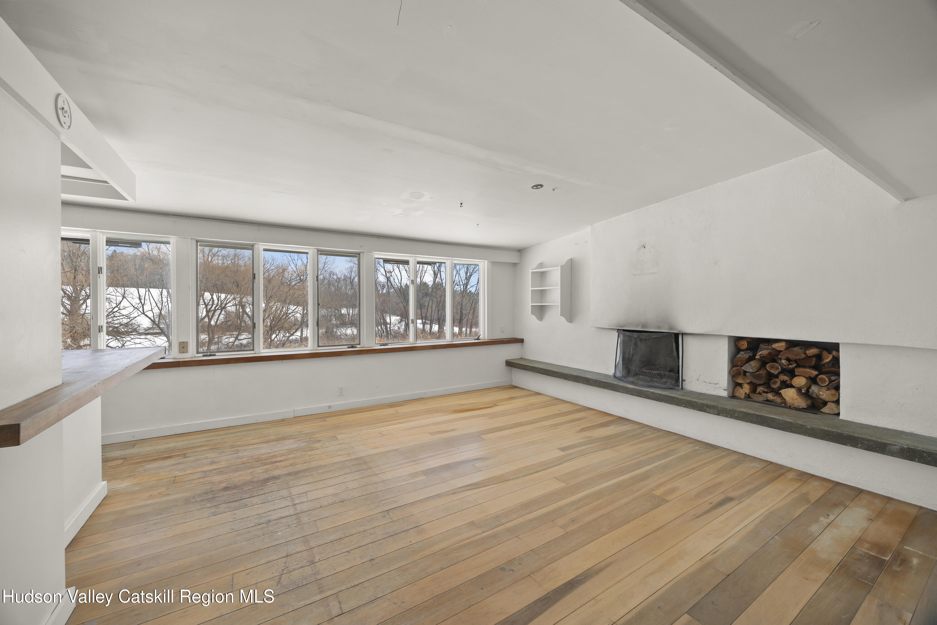 83 Silvernail Road Chatham, NY 12184 - Photo 53 of 65 7Y3A4692_Original