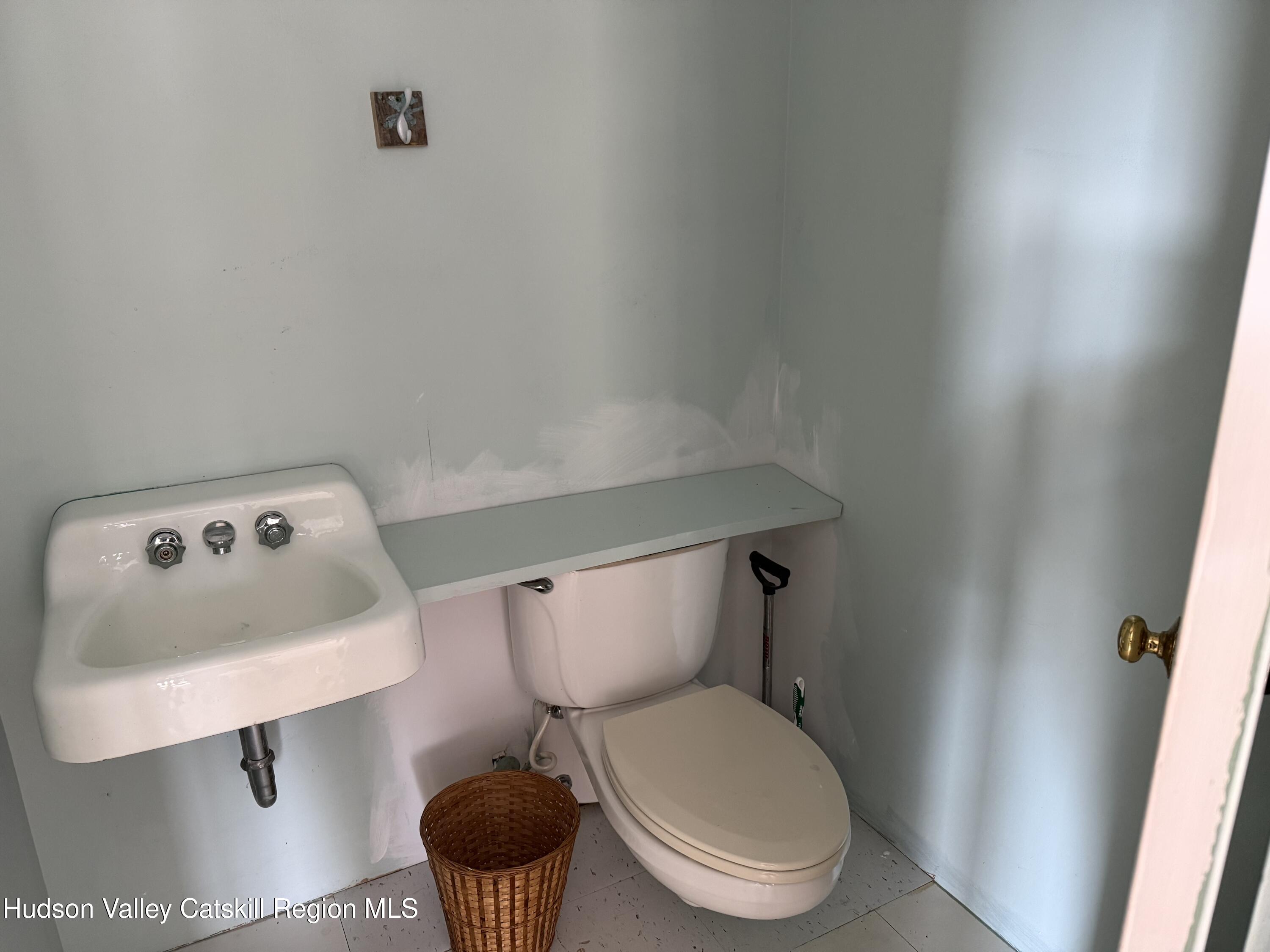 83 Silvernail Road Chatham, NY 12184 - Photo 54 of 65 IMG_0877