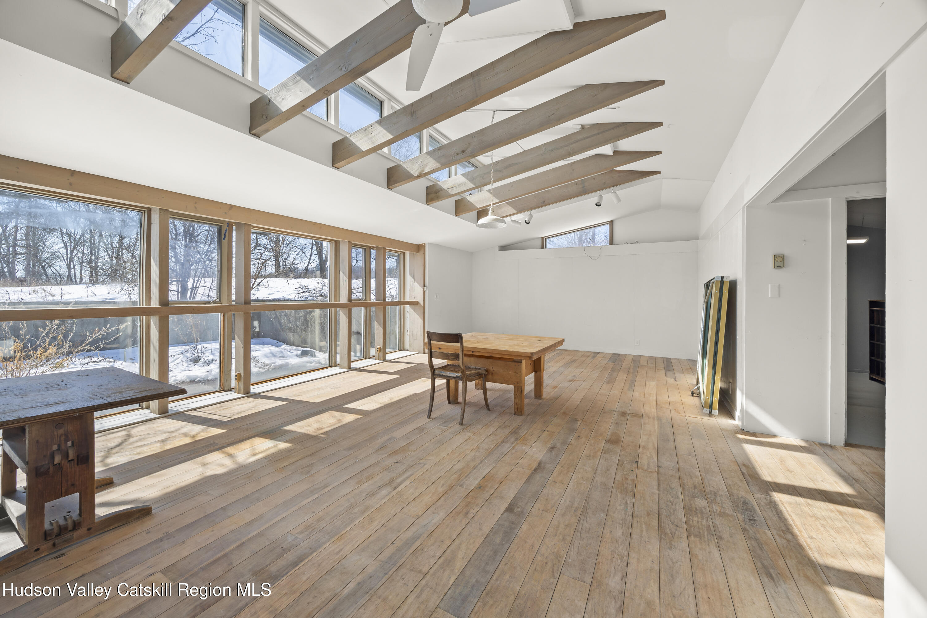 83 Silvernail Road Chatham, NY 12184 - Photo 55 of 65 7Y3A4708_Original