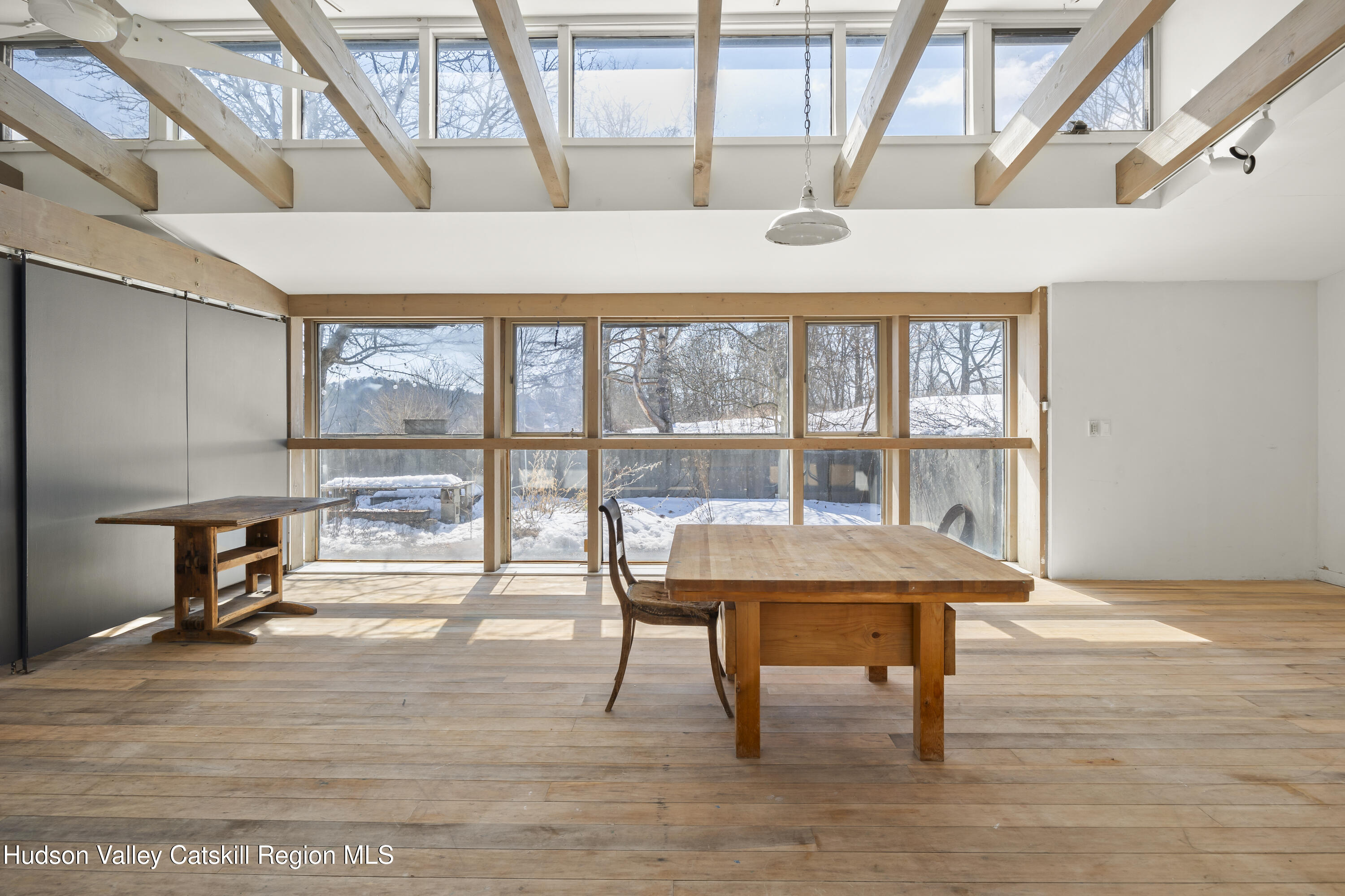 83 Silvernail Road Chatham, NY 12184 - Photo 56 of 65 7Y3A4726_Original