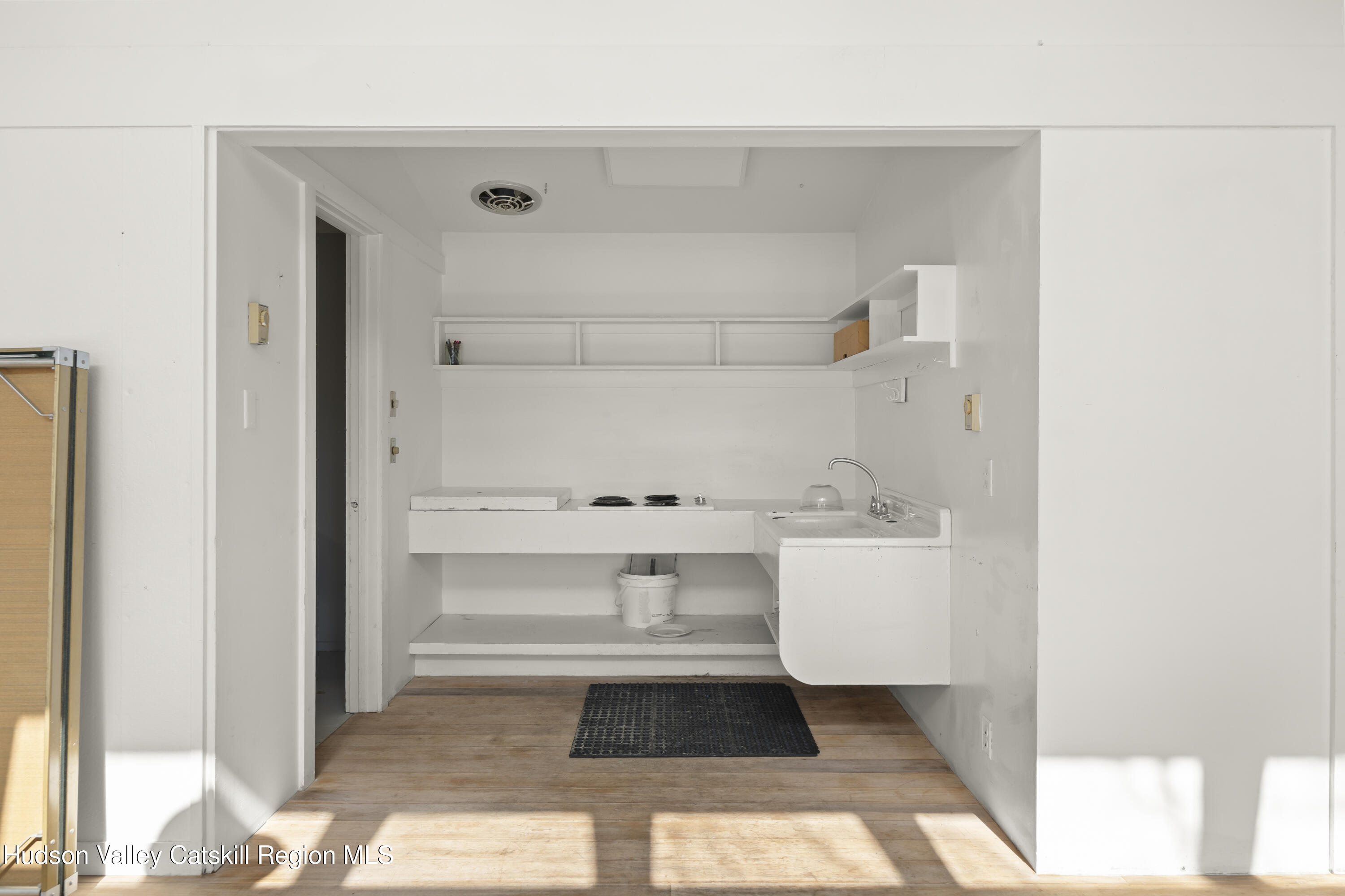 83 Silvernail Road Chatham, NY 12184 - Photo 57 of 65 7Y3A4720_Original