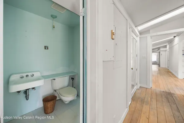 $1,395,000 | 83 Silvernail Road, Chatham, NY 12184