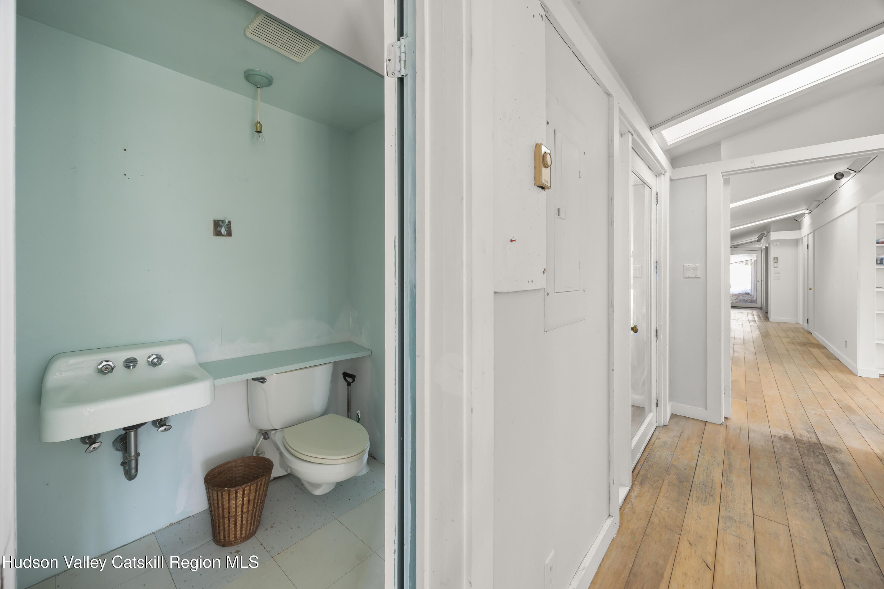 83 Silvernail Road Chatham, NY 12184 - Photo 58 of 65 7Y3A4697_Original