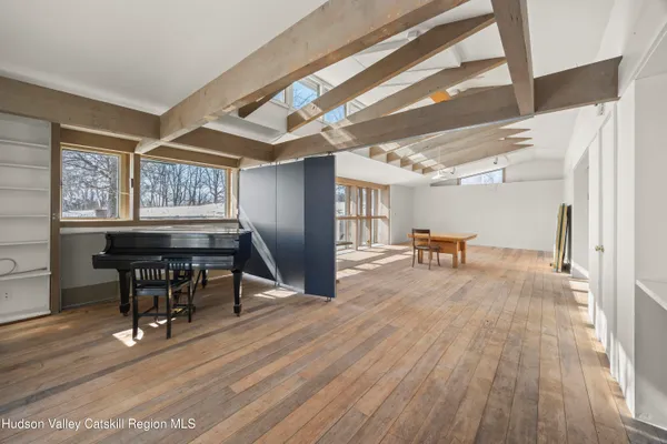 $1,395,000 | 83 Silvernail Road, Chatham, NY 12184