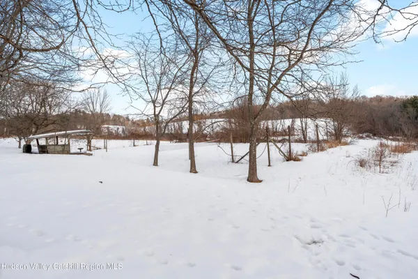 $1,395,000 | 83 Silvernail Road, Chatham, NY 12184